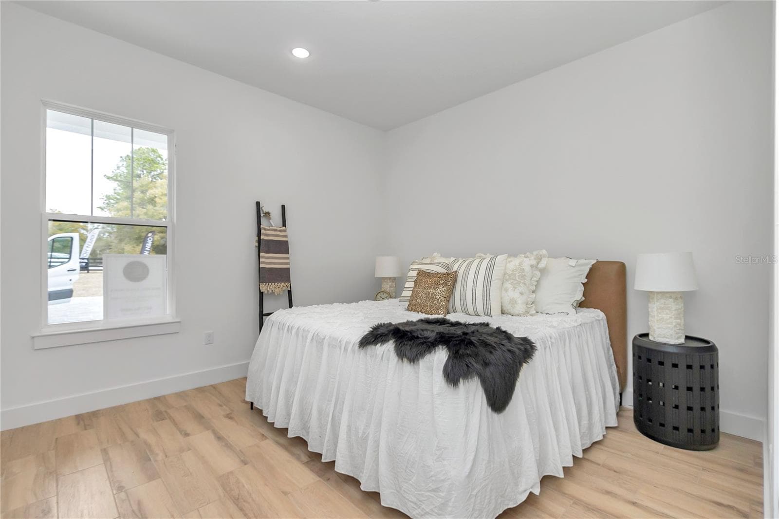 Not actual completed home but same model - 3750 SE 139TH TER, MORRISTON