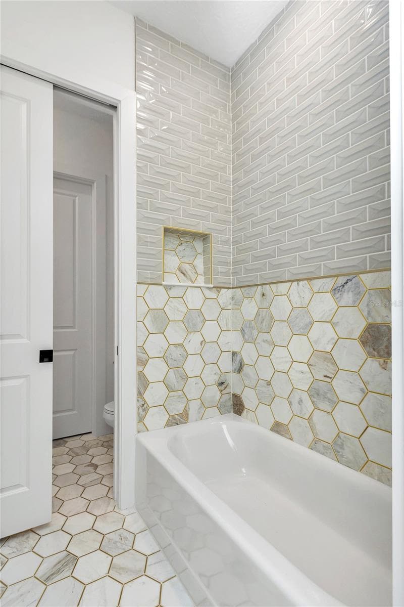 Not actual completed home but same model - 3750 SE 139TH TER, MORRISTON