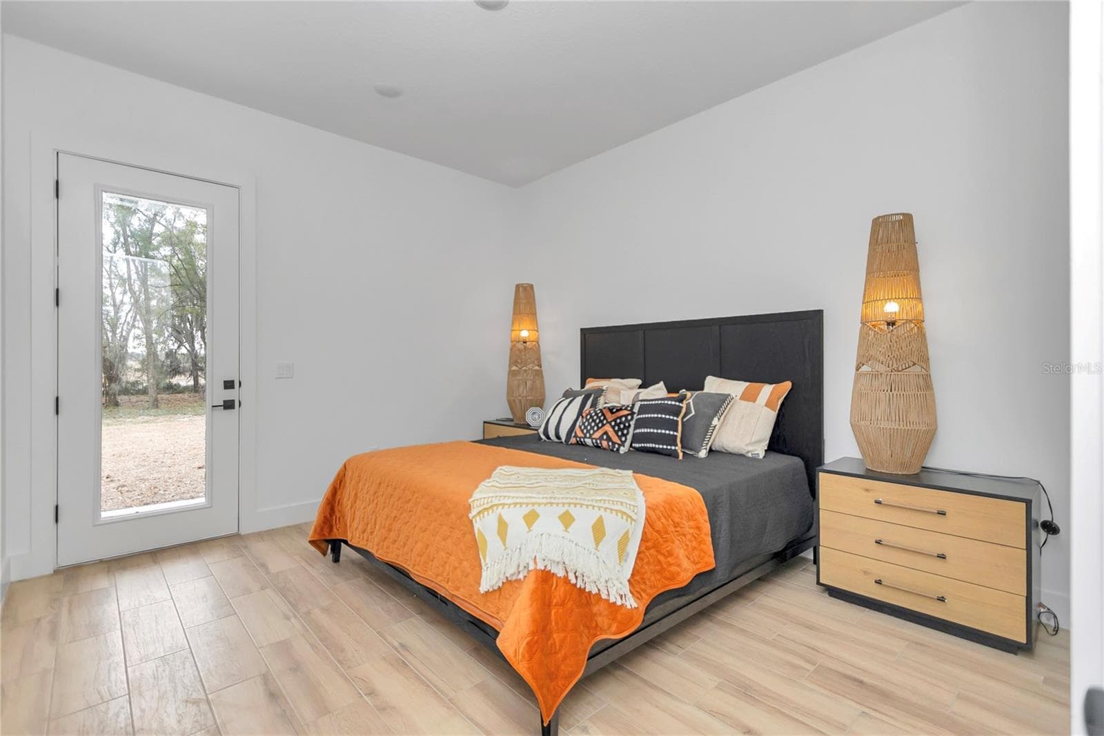 Not actual completed home but same model - 3750 SE 139TH TER, MORRISTON