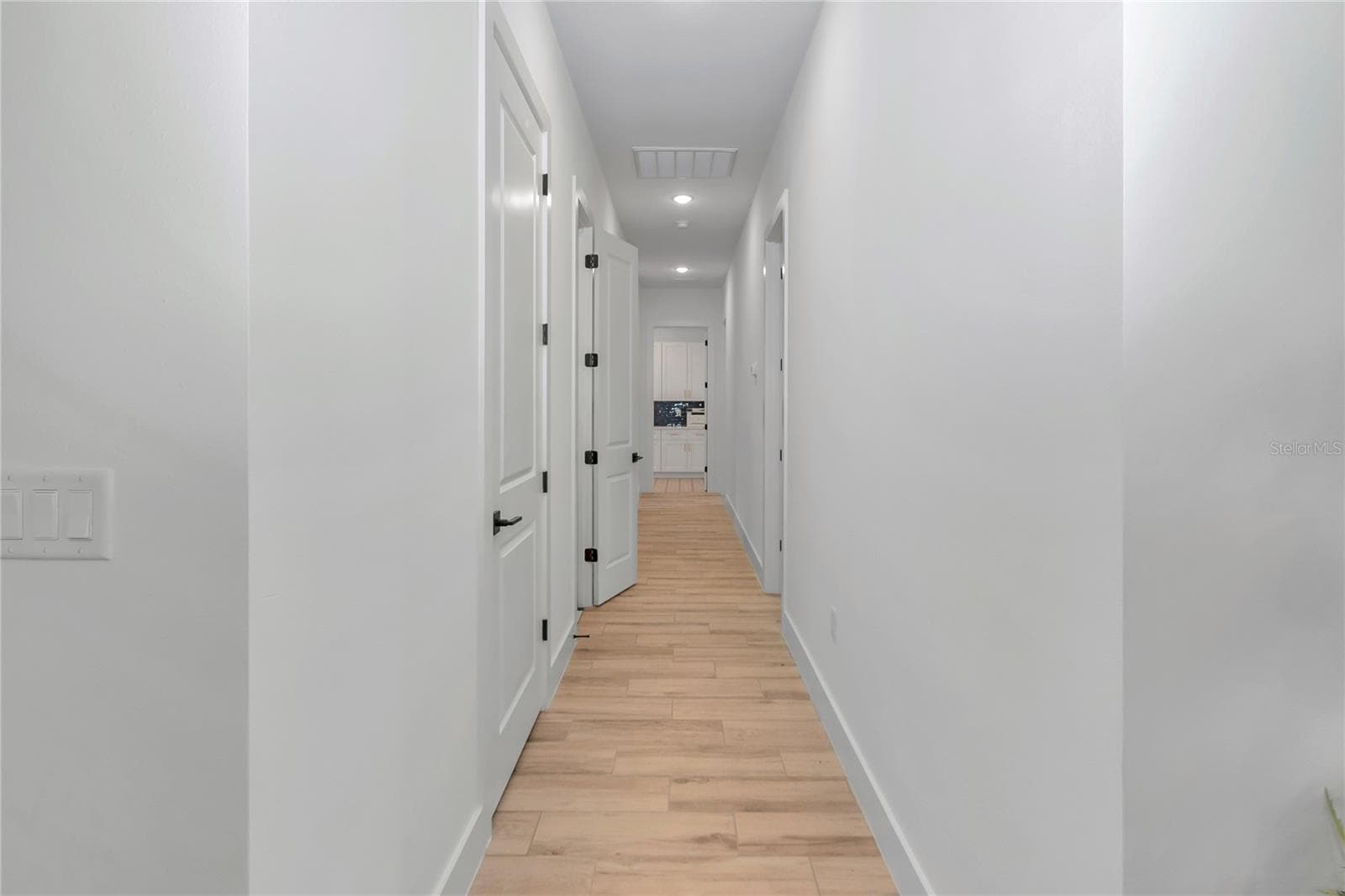 Not actual completed home but same model - 3750 SE 139TH TER, MORRISTON