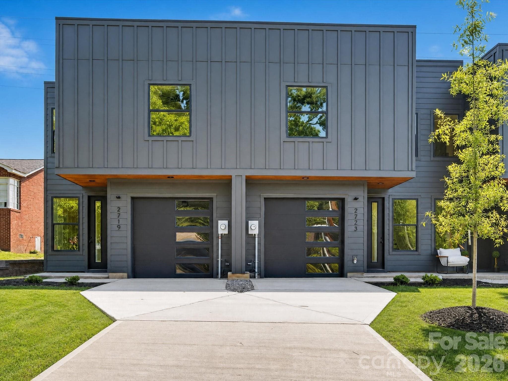 2719 Watson Drive
