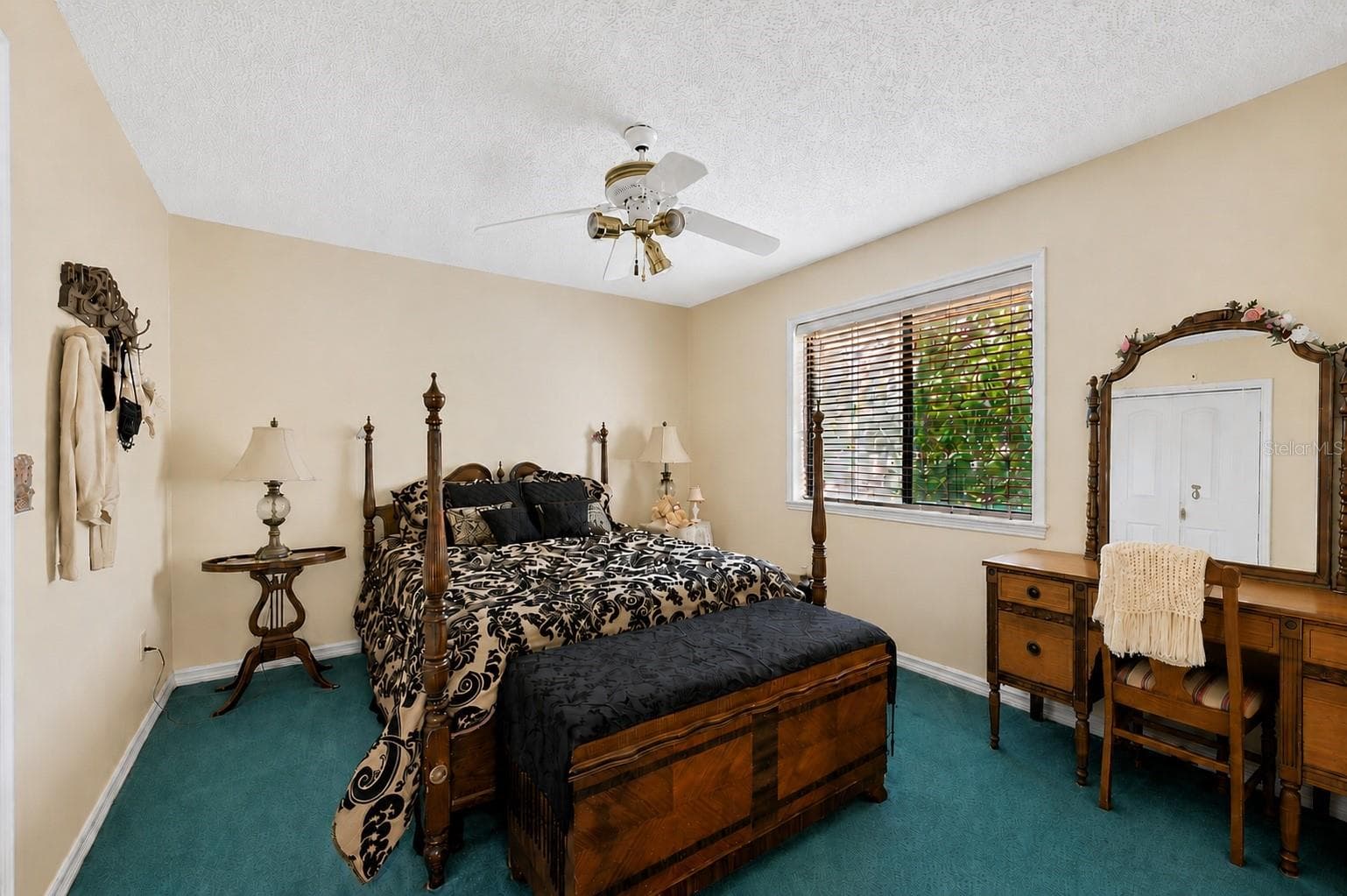 Single Family Residence at 11526 RIVER COUNTRY DR, RIVERVIEW, photo 39 of 45