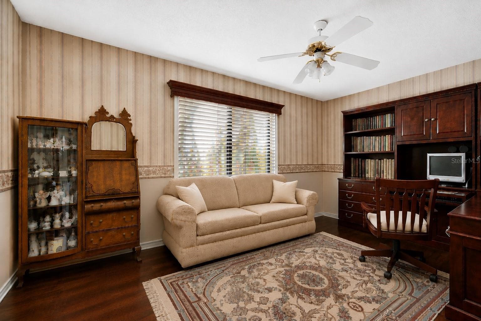 Single Family Residence at 11526 RIVER COUNTRY DR, RIVERVIEW, photo 30 of 45