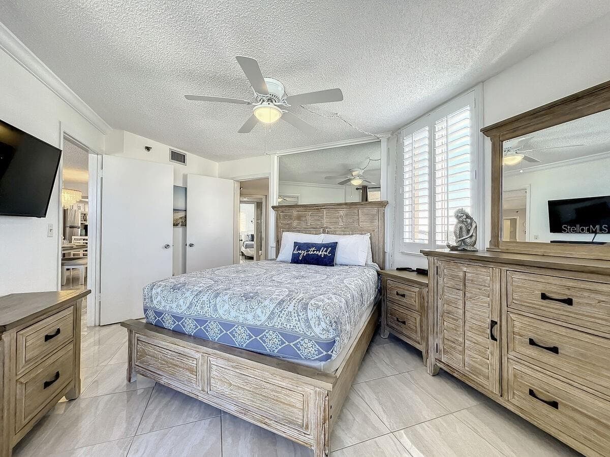 Condominium at 421 S ATLANTIC AVE #409, NEW SMYRNA BEACH, photo 10 of 12