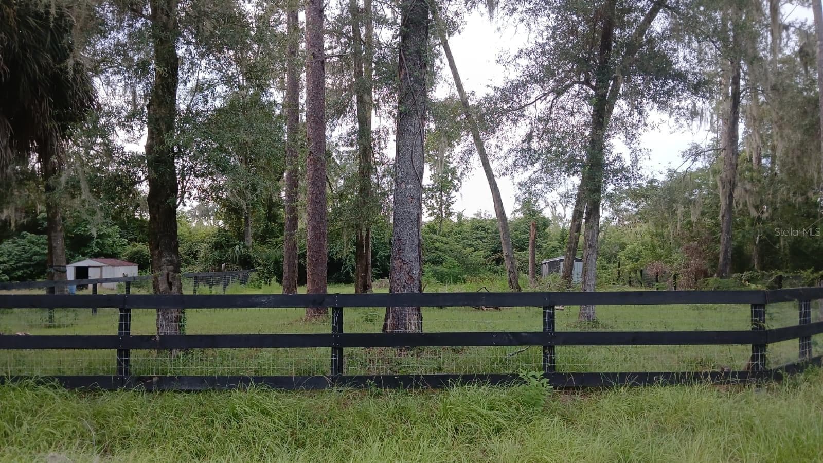 Land at NW 3RD ST., OCALA, photo 2 of 3