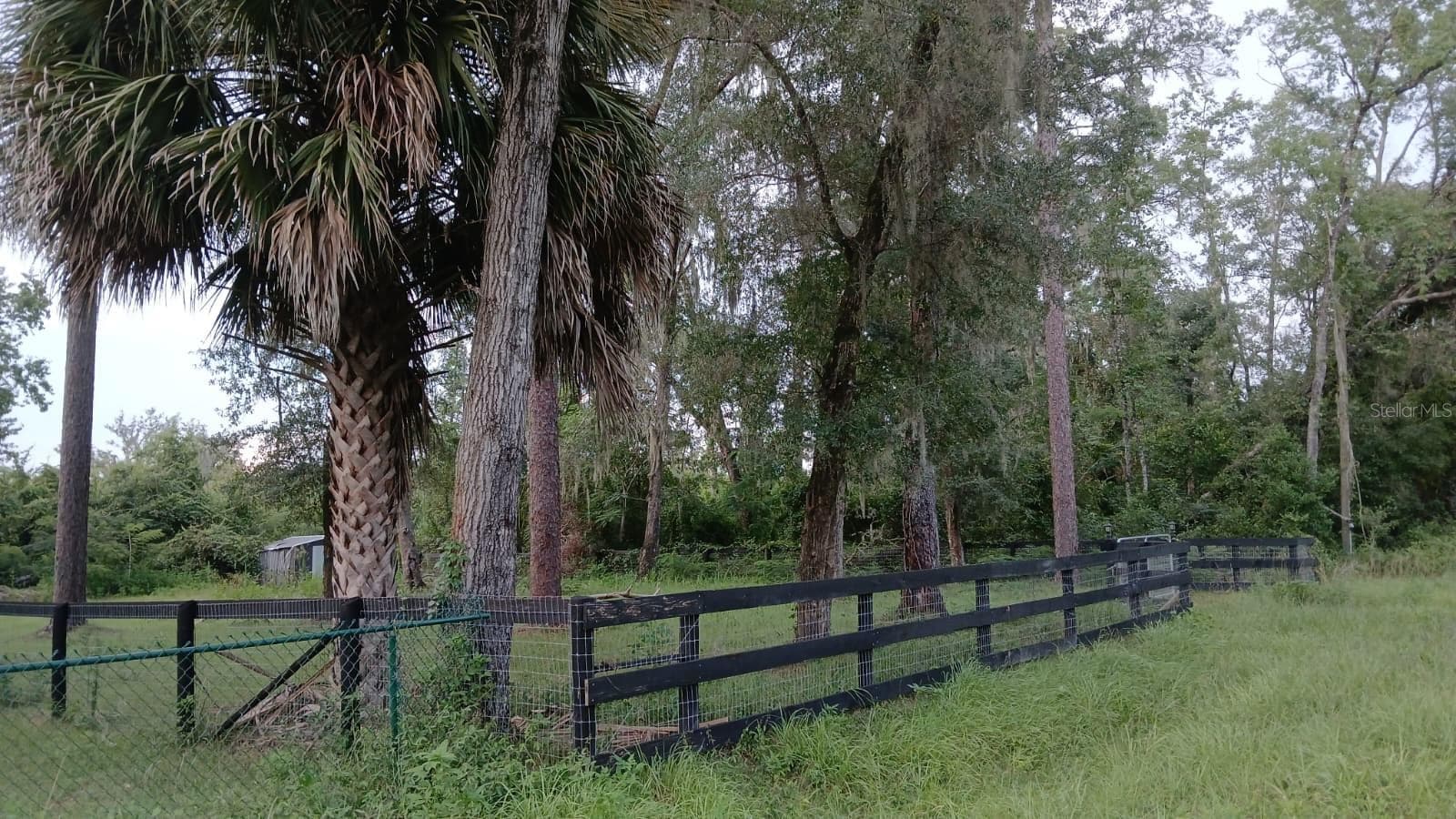 Land at NW 3RD ST., OCALA, photo 3 of 3