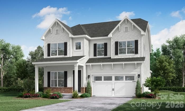 Single Family Residence at Denver, photo 4 of 33