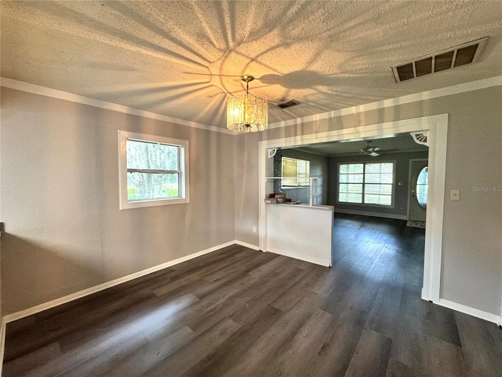 Single Family Residence at 1620 NORA TYSON RD #1, ST CLOUD, photo 6 of 20