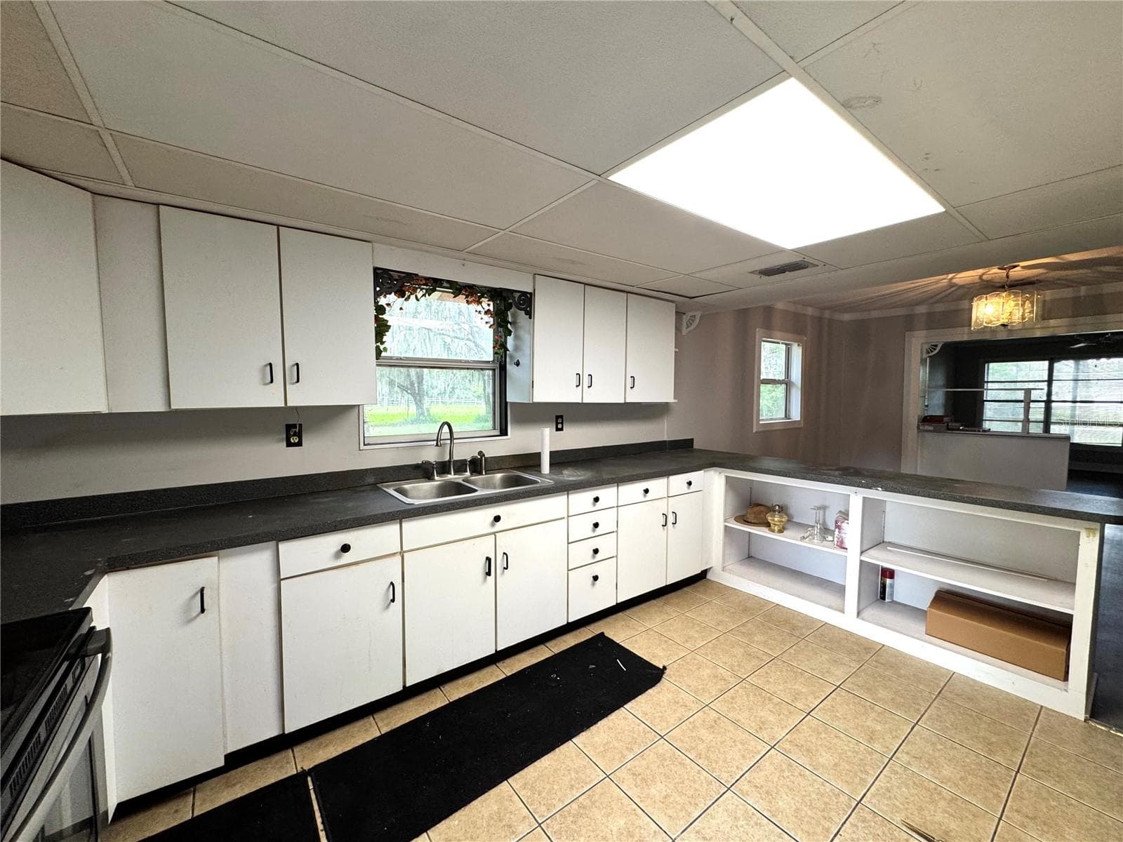 Single Family Residence at 1620 NORA TYSON RD #1, ST CLOUD, photo 8 of 20