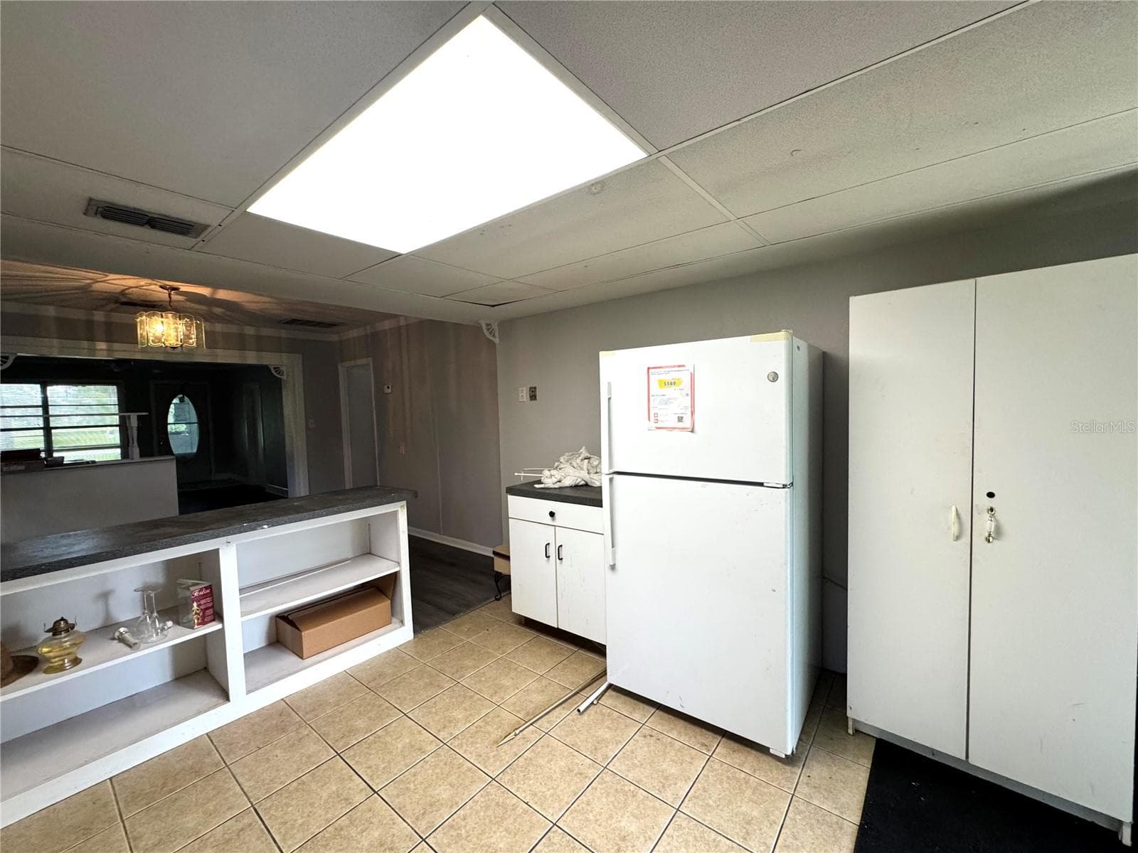 Single Family Residence at 1620 NORA TYSON RD #1, ST CLOUD, photo 10 of 20