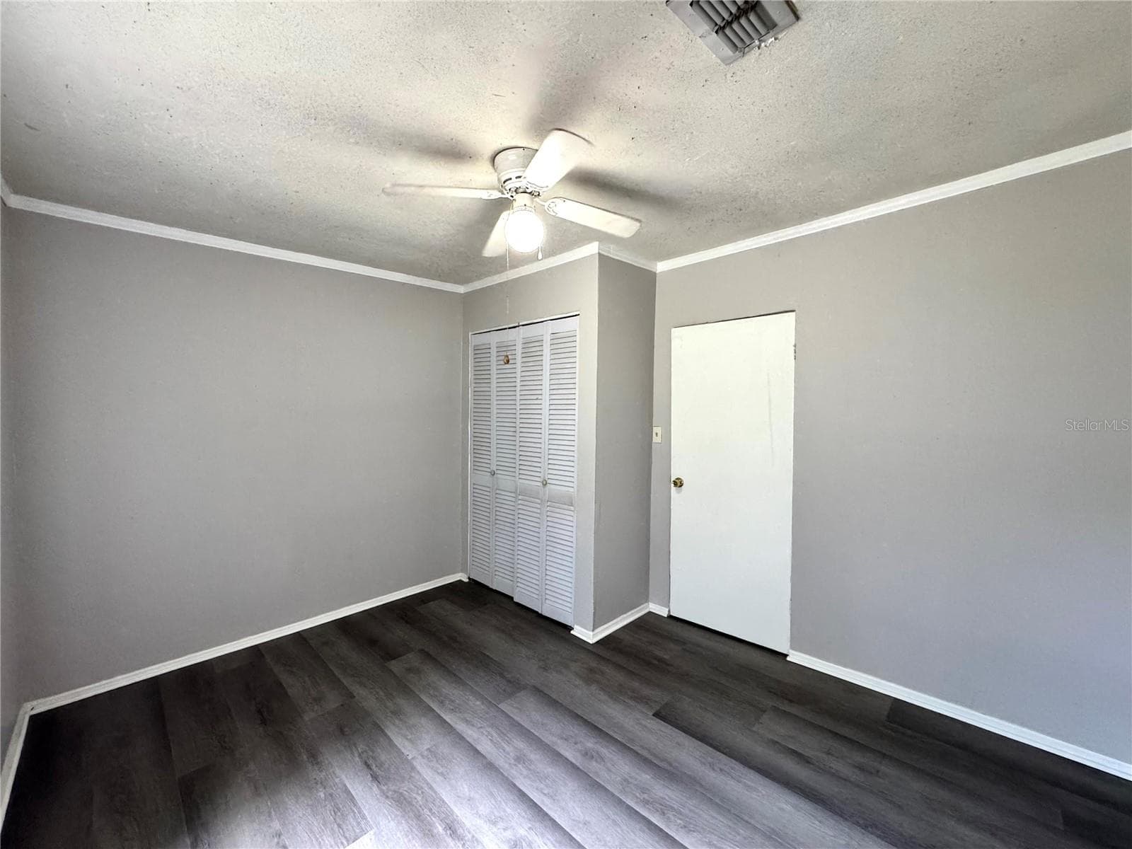 Single Family Residence at 1620 NORA TYSON RD #1, ST CLOUD, photo 11 of 20