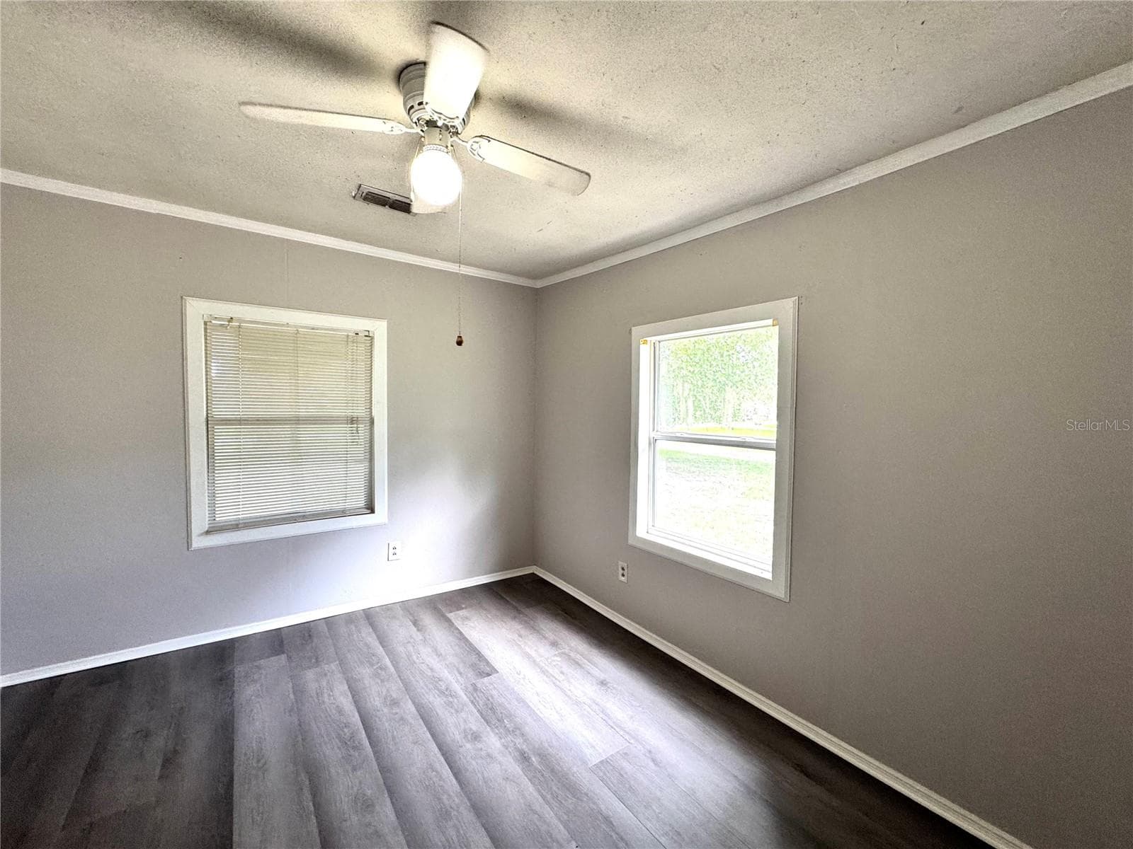 Single Family Residence at 1620 NORA TYSON RD #1, ST CLOUD, photo 12 of 20