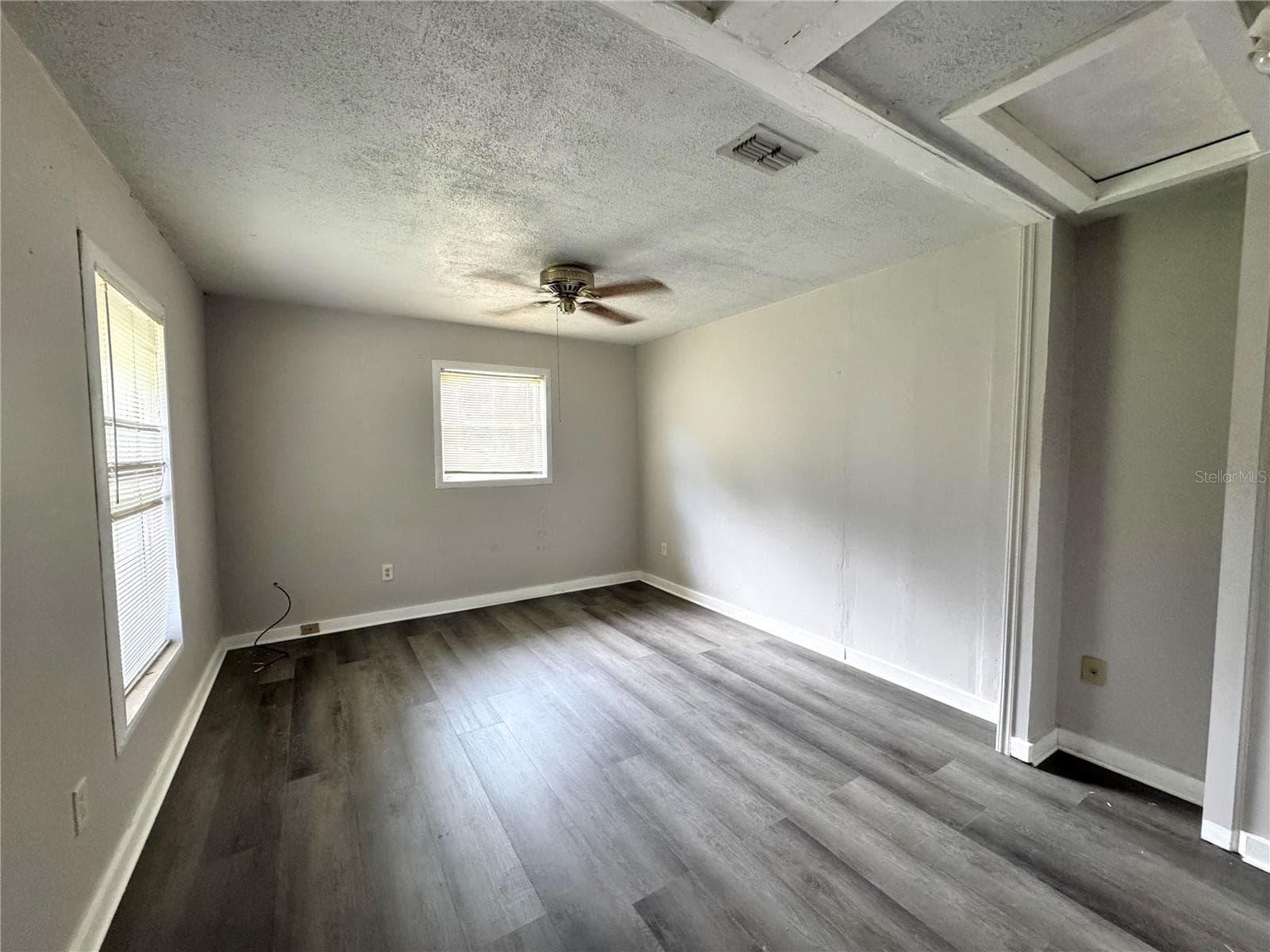 Single Family Residence at 1620 NORA TYSON RD #1, ST CLOUD, photo 15 of 20