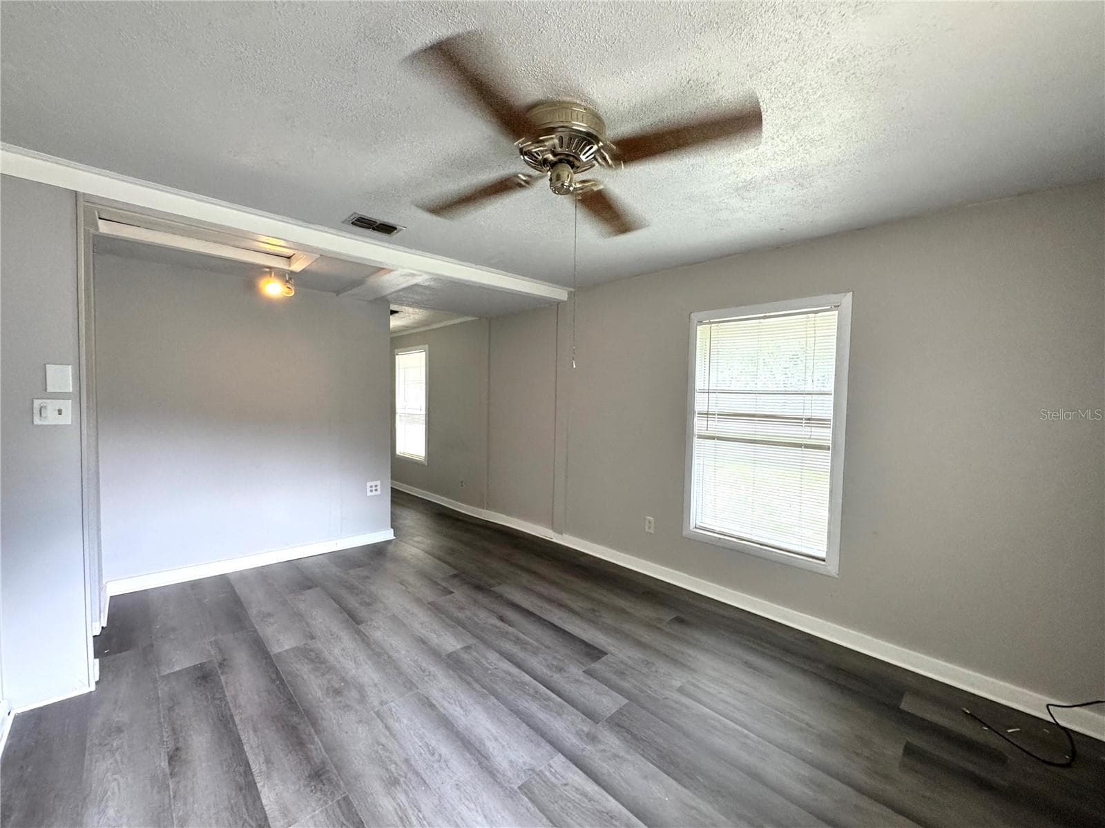 Single Family Residence at 1620 NORA TYSON RD #1, ST CLOUD, photo 16 of 20