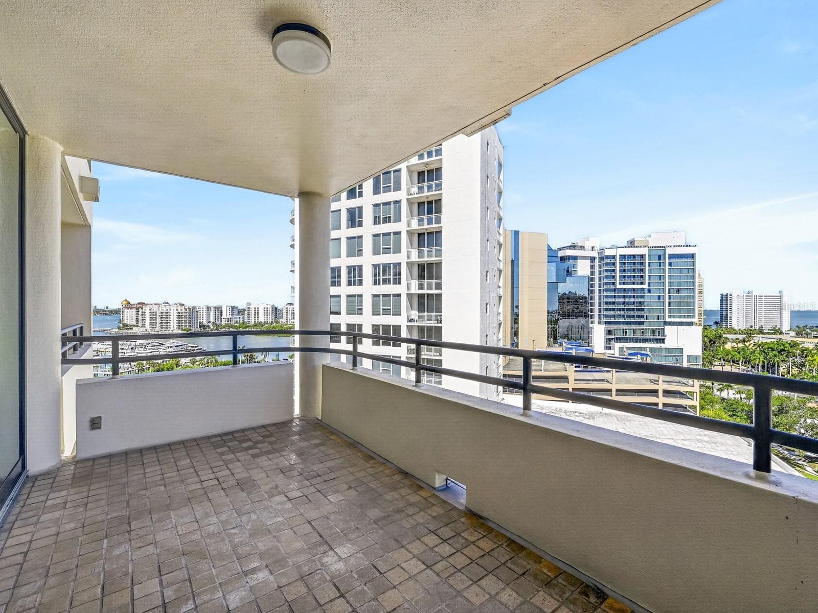 Condominium at 1255 N GULFSTREAM AVE #1101, SARASOTA, photo 4 of 100
