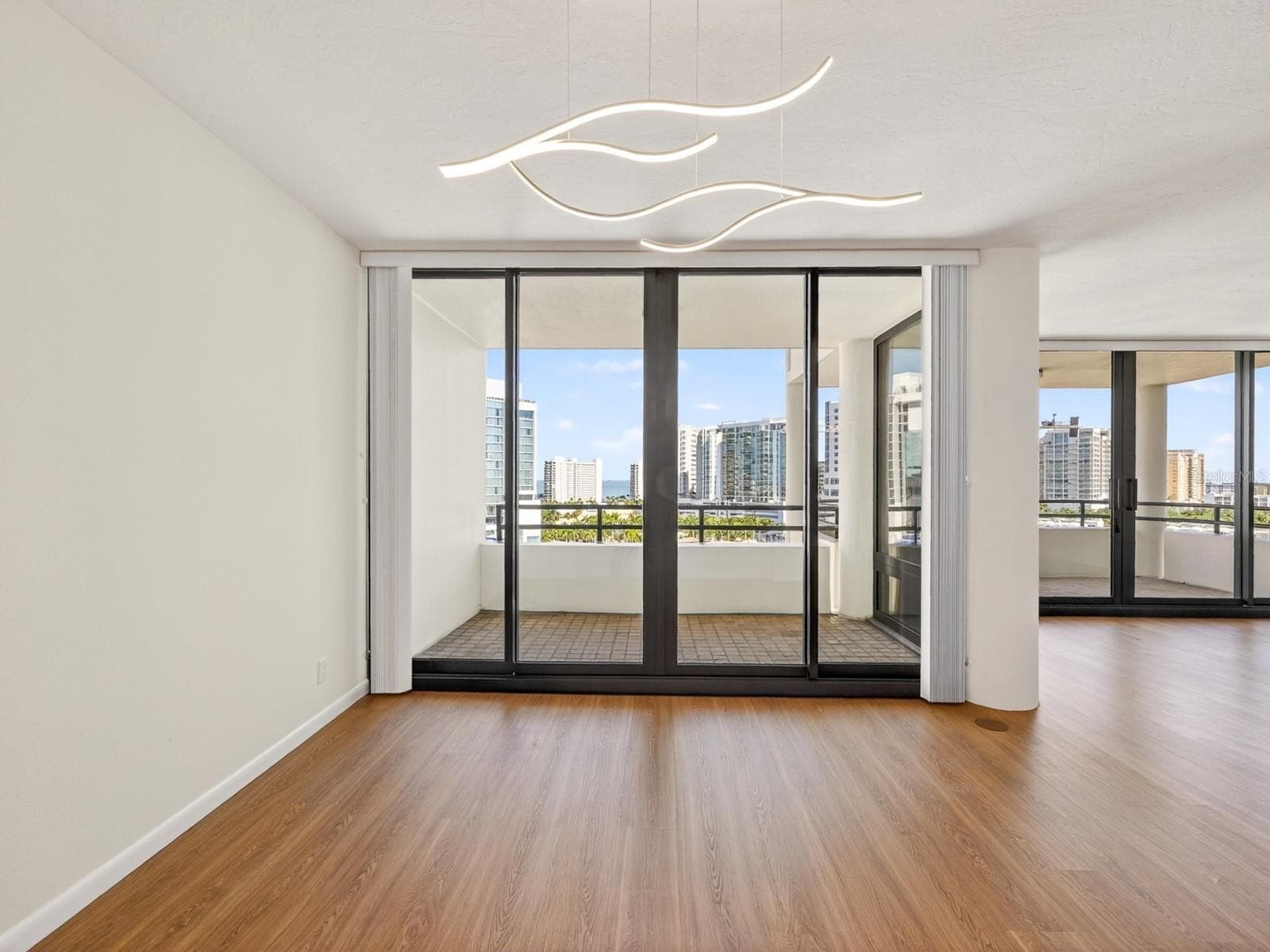 Condominium at 1255 N GULFSTREAM AVE #1101, SARASOTA, photo 11 of 100