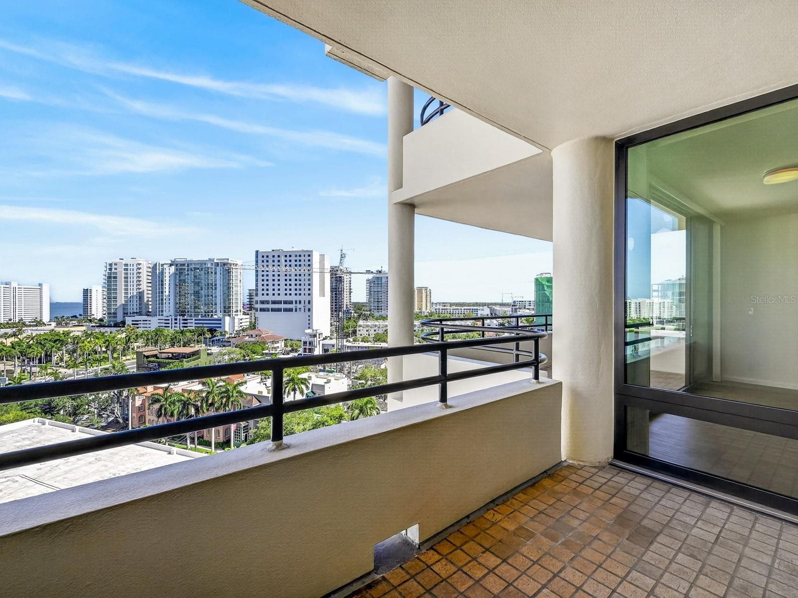 Condominium at 1255 N GULFSTREAM AVE #1101, SARASOTA, photo 13 of 100