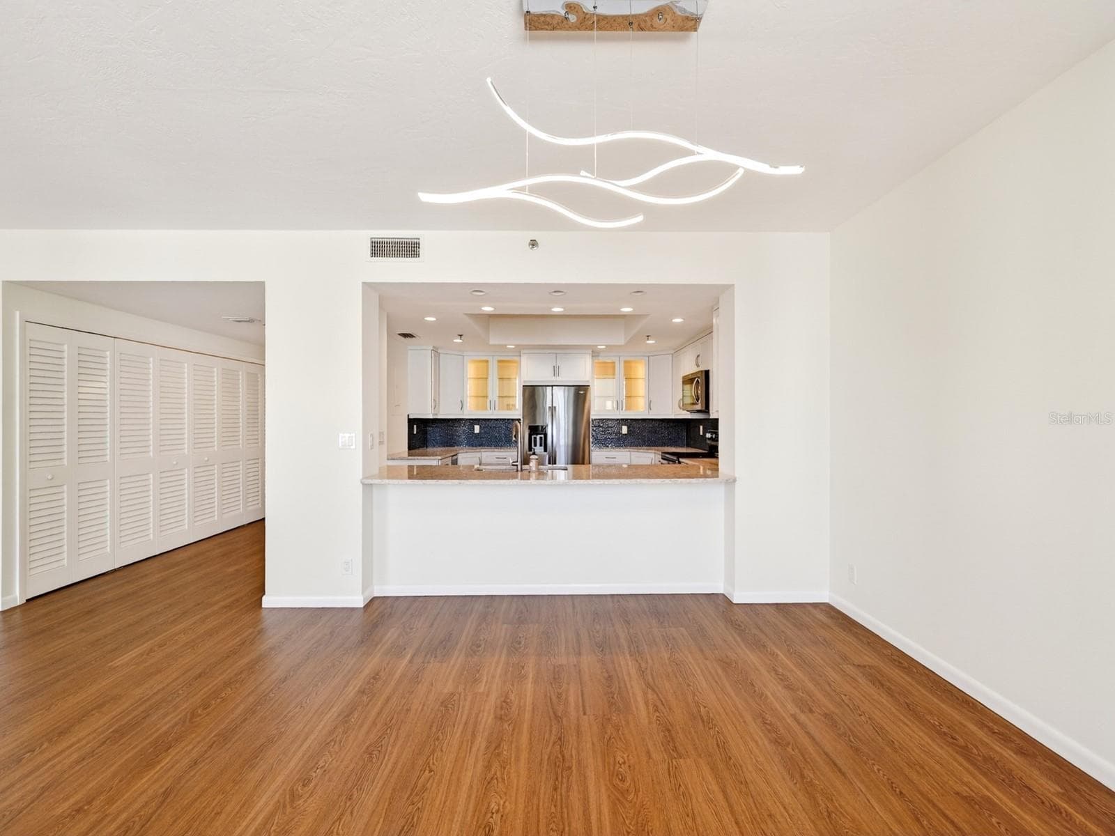 Condominium at 1255 N GULFSTREAM AVE #1101, SARASOTA, photo 14 of 100