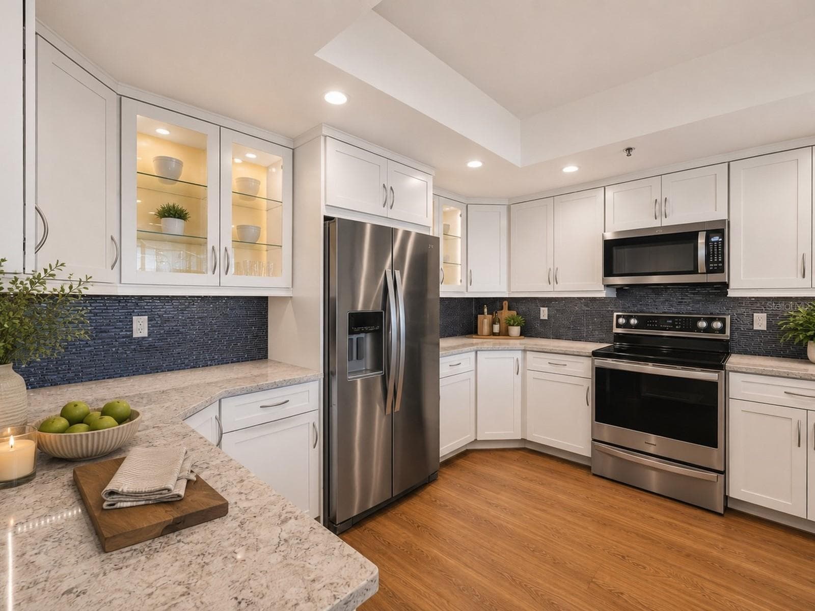 Condominium at 1255 N GULFSTREAM AVE #1101, SARASOTA, photo 16 of 100