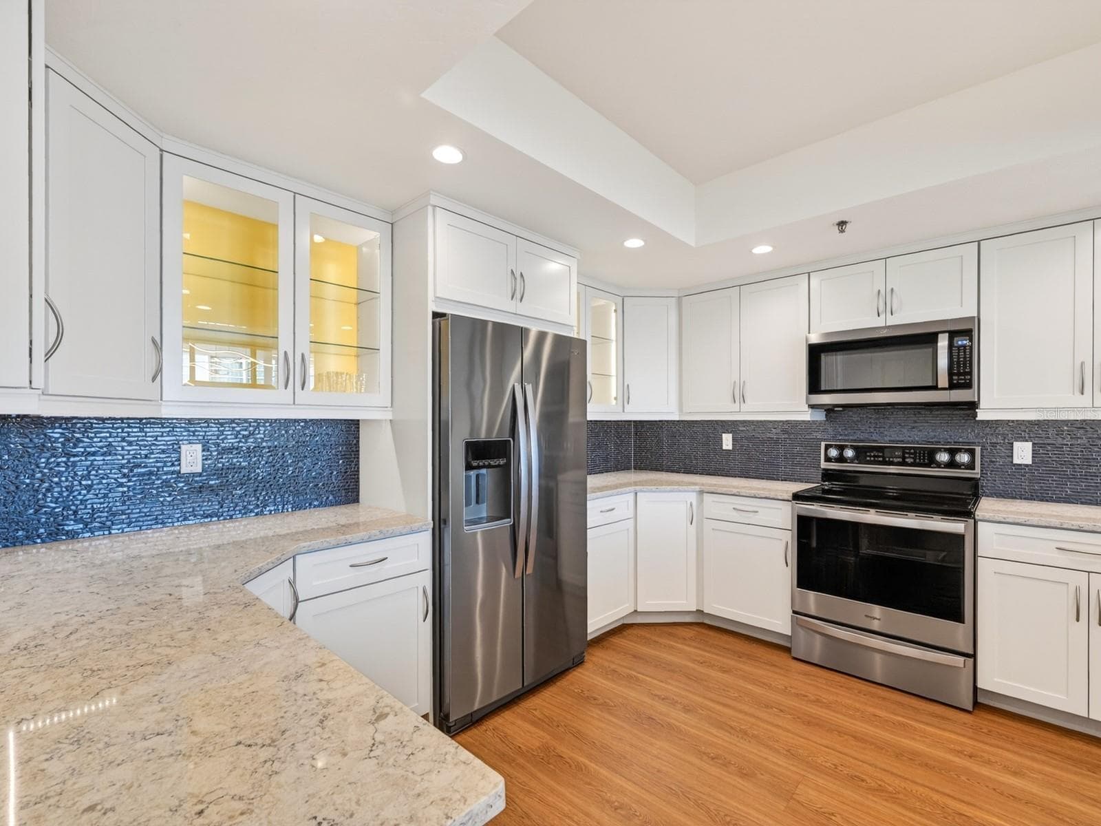 Condominium at 1255 N GULFSTREAM AVE #1101, SARASOTA, photo 17 of 100