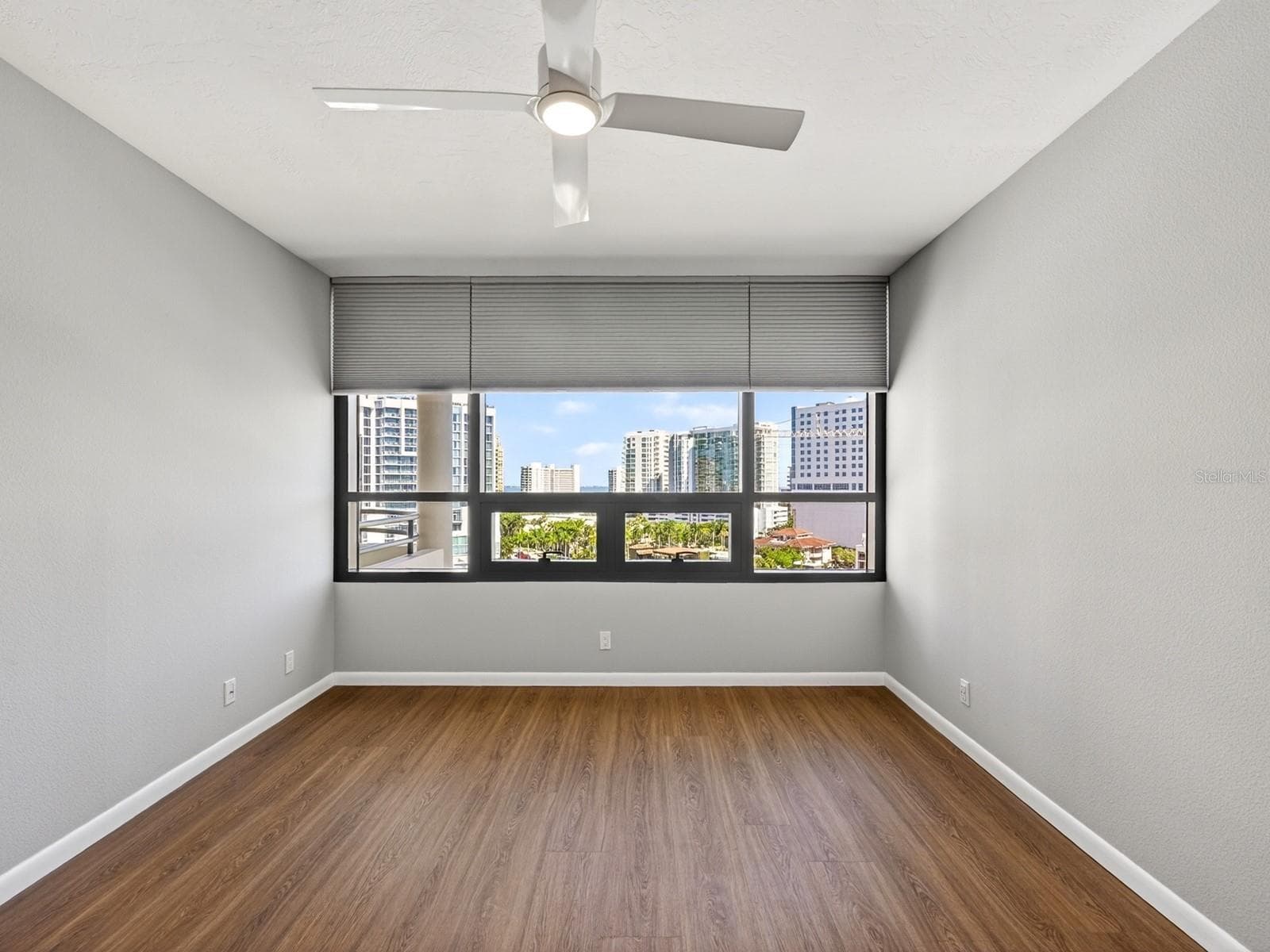 Condominium at 1255 N GULFSTREAM AVE #1101, SARASOTA, photo 19 of 100