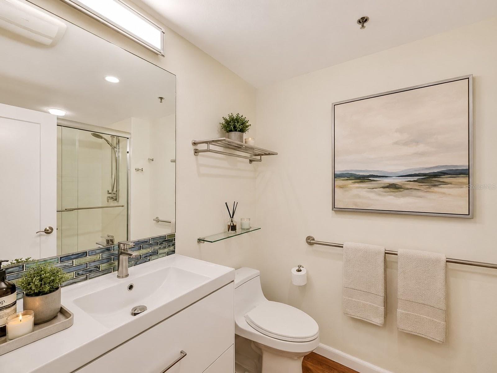 Condominium at 1255 N GULFSTREAM AVE #1101, SARASOTA, photo 20 of 100