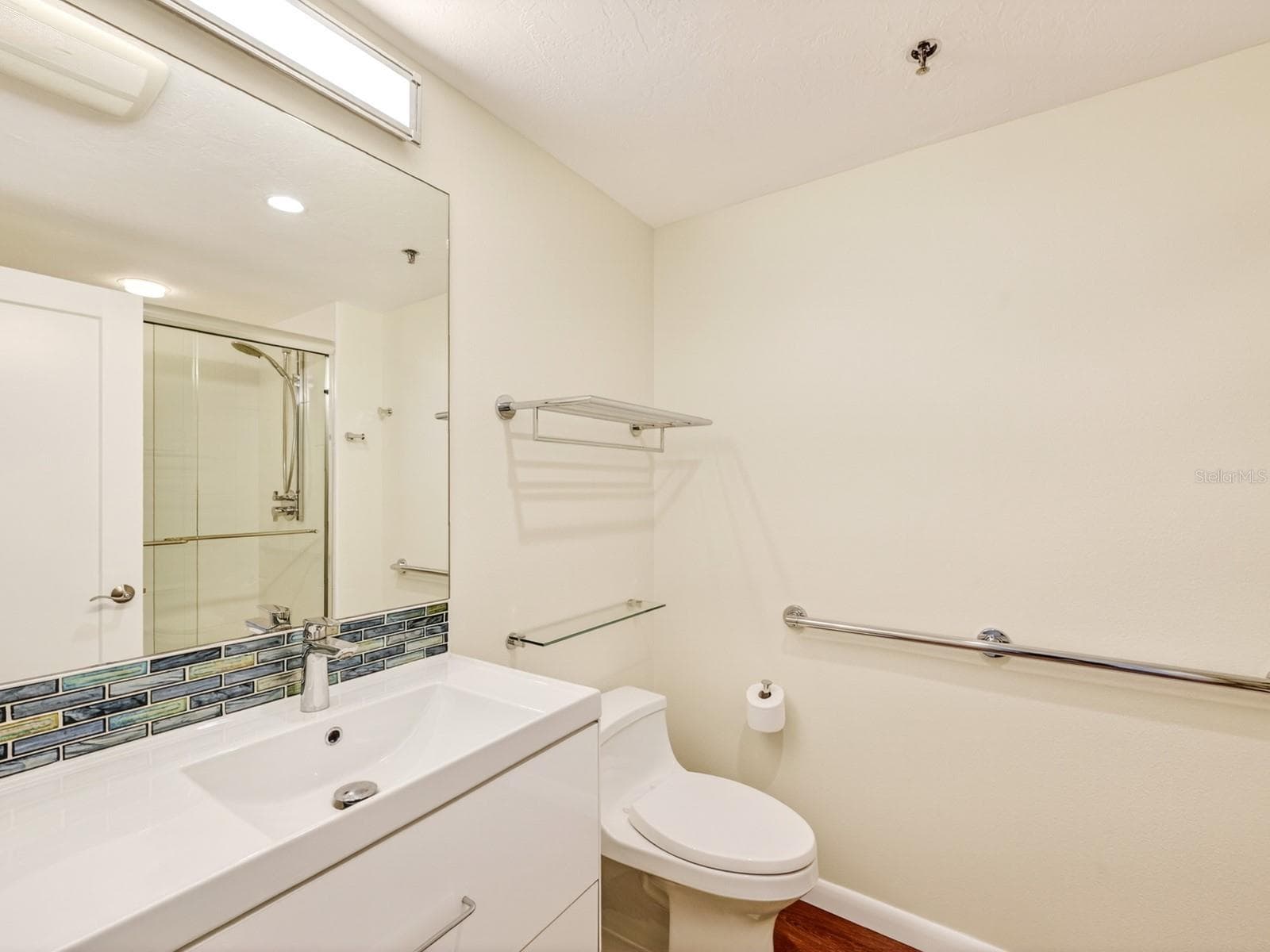 Condominium at 1255 N GULFSTREAM AVE #1101, SARASOTA, photo 21 of 100