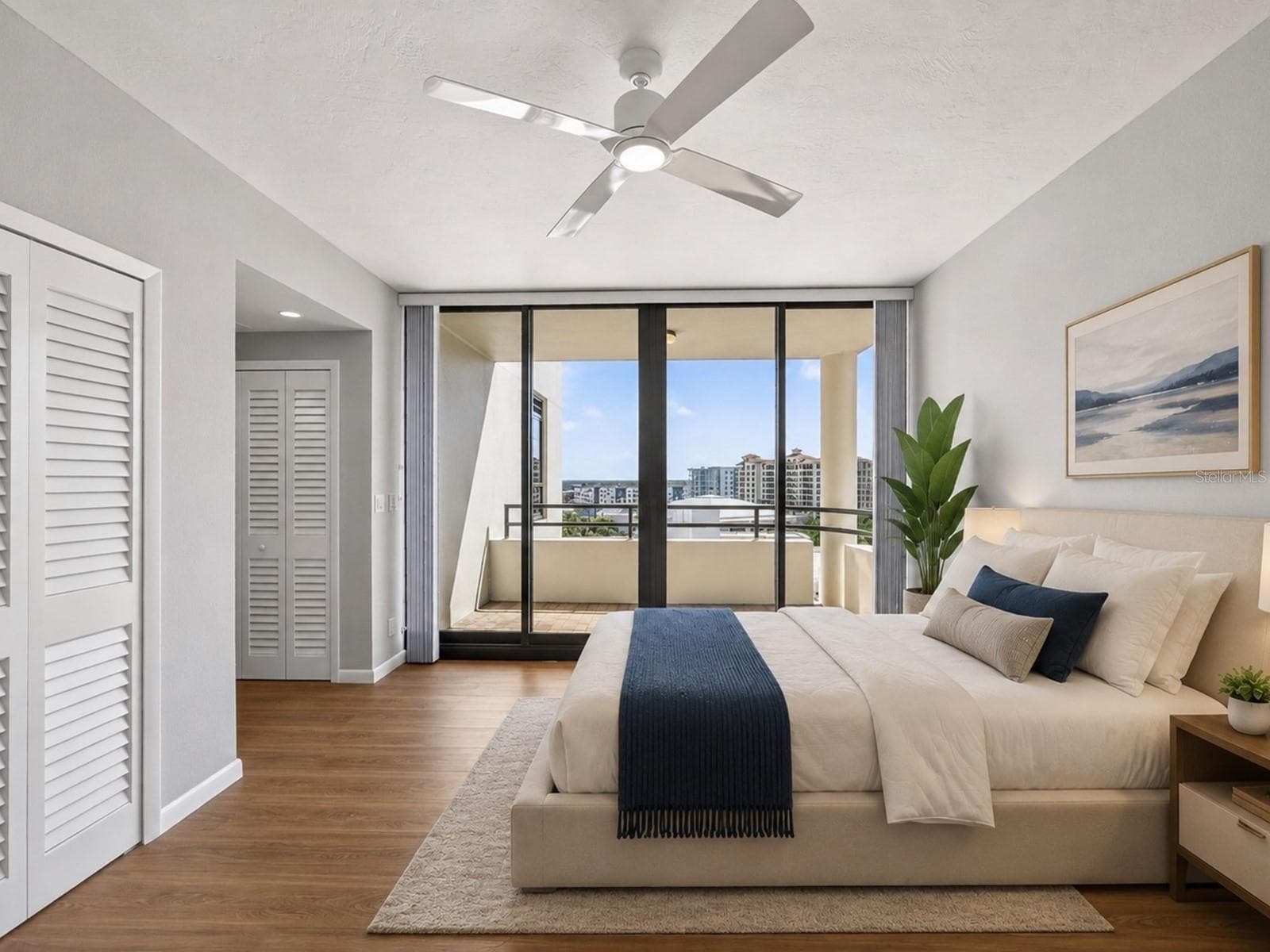 Condominium at 1255 N GULFSTREAM AVE #1101, SARASOTA, photo 22 of 100