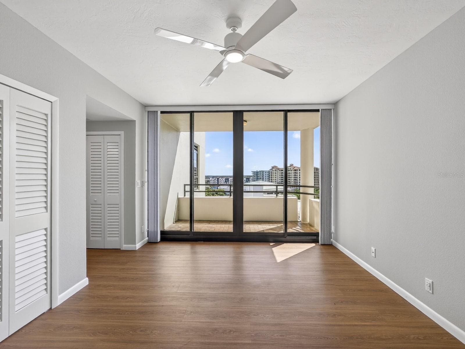 Condominium at 1255 N GULFSTREAM AVE #1101, SARASOTA, photo 23 of 100