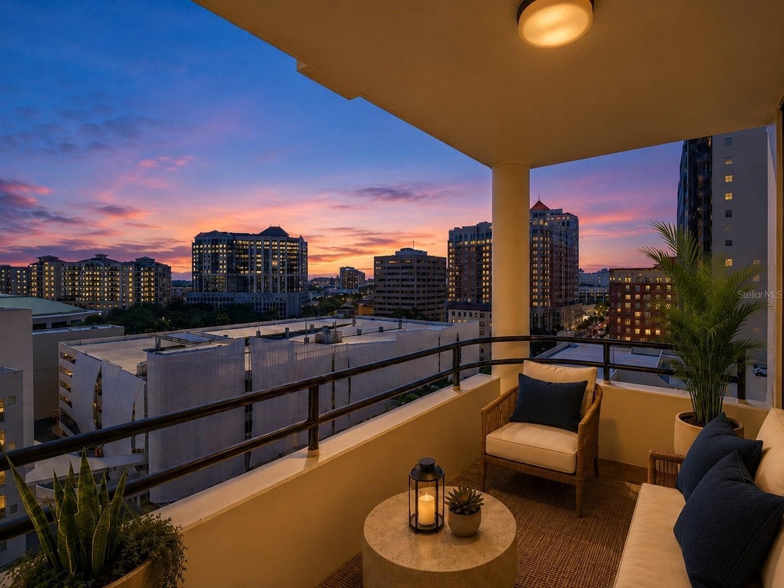 Condominium at 1255 N GULFSTREAM AVE #1101, SARASOTA, photo 24 of 100