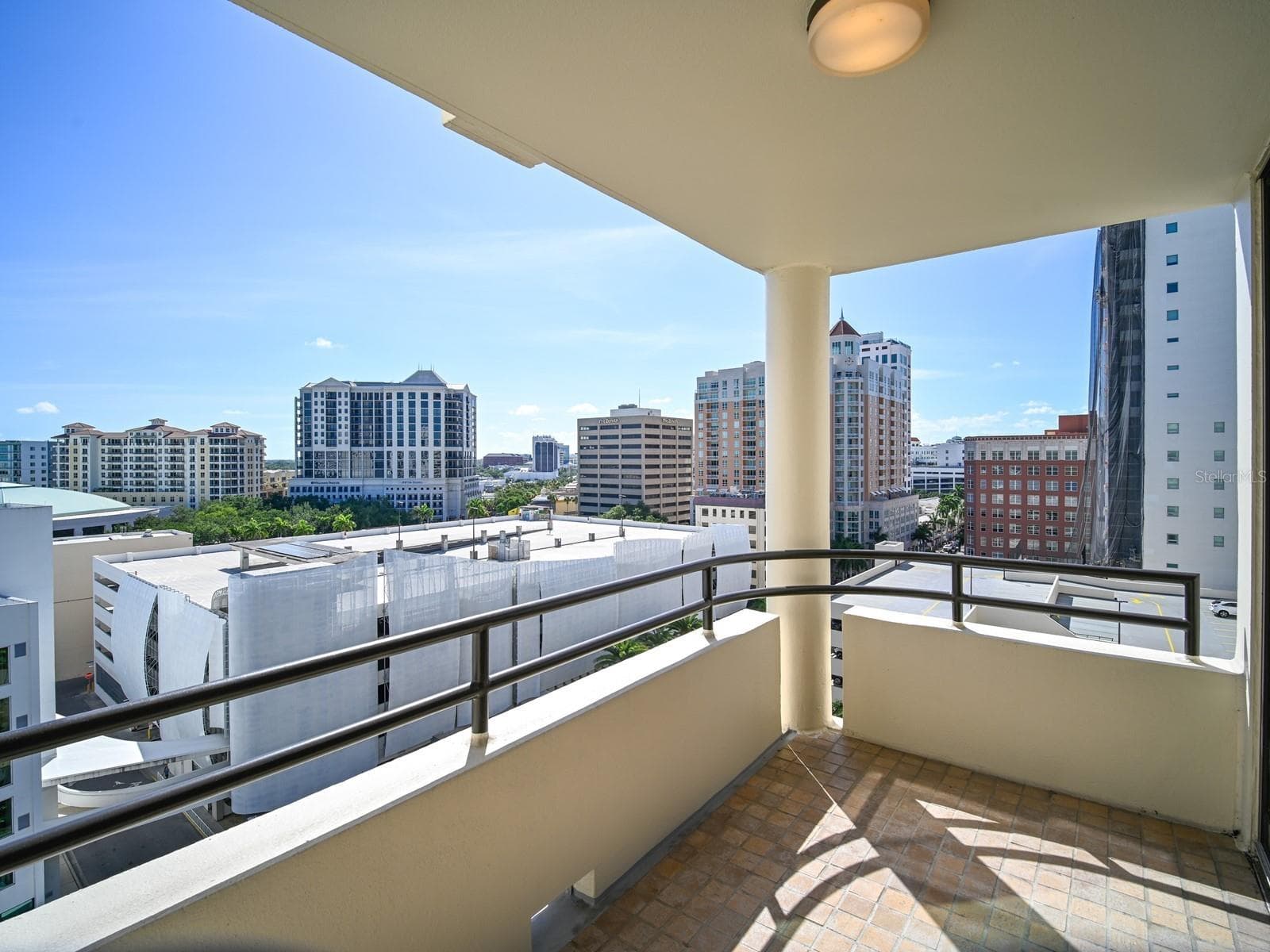 Condominium at 1255 N GULFSTREAM AVE #1101, SARASOTA, photo 26 of 100