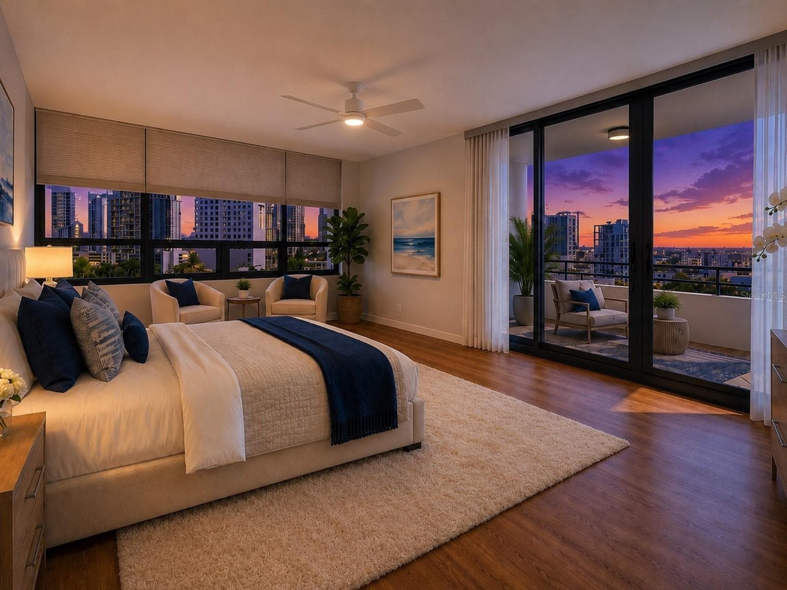 Condominium at 1255 N GULFSTREAM AVE #1101, SARASOTA, photo 28 of 100
