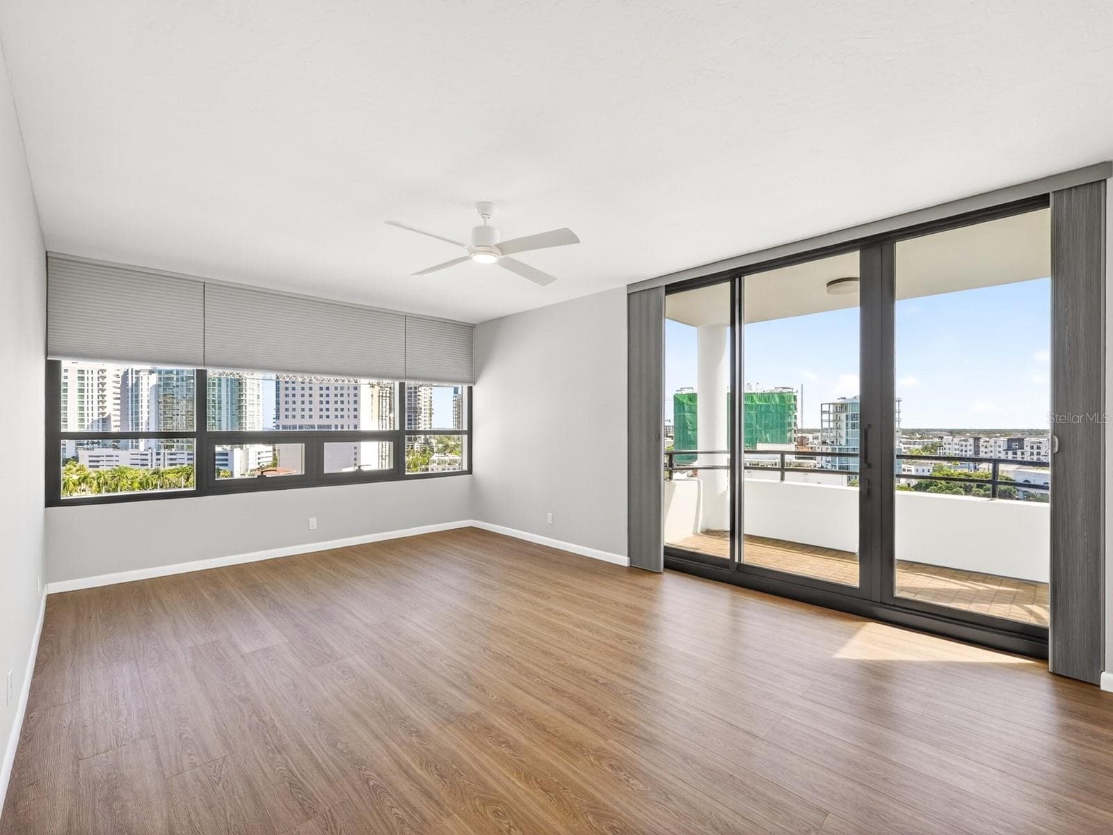 Condominium at 1255 N GULFSTREAM AVE #1101, SARASOTA, photo 29 of 100