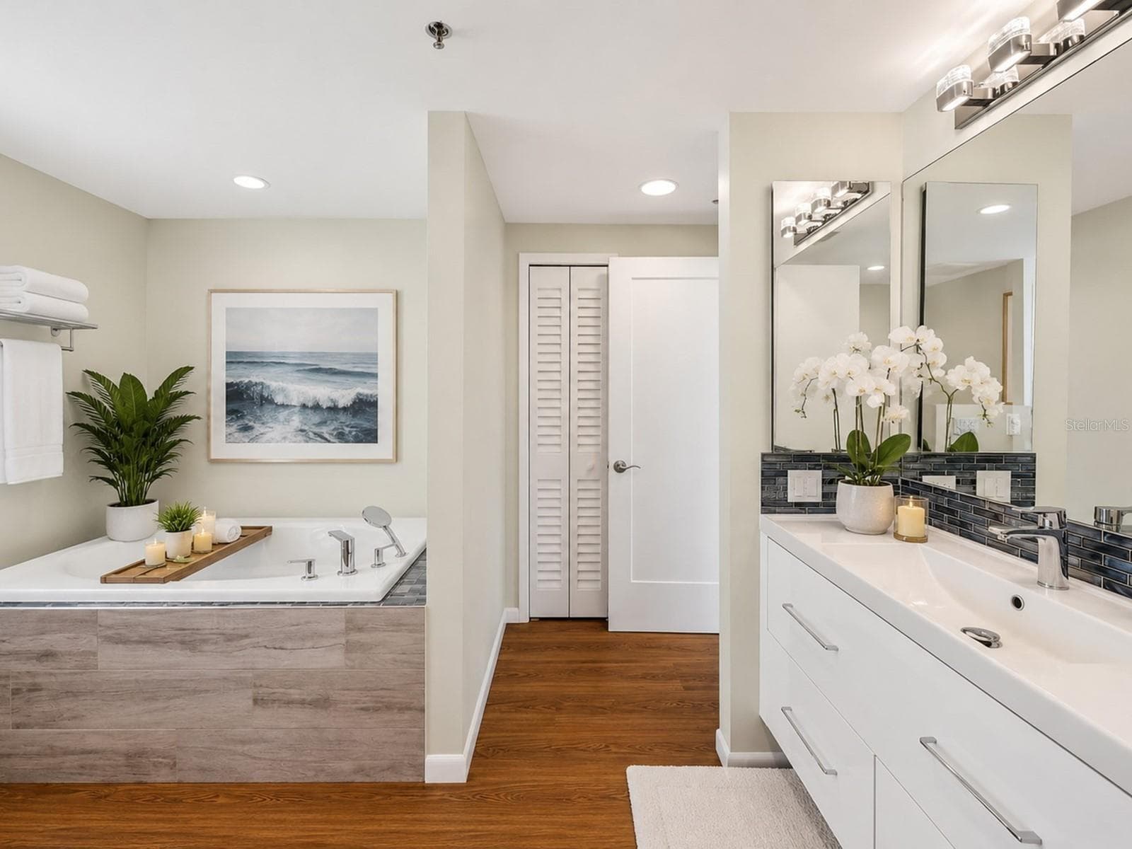 Condominium at 1255 N GULFSTREAM AVE #1101, SARASOTA, photo 30 of 100