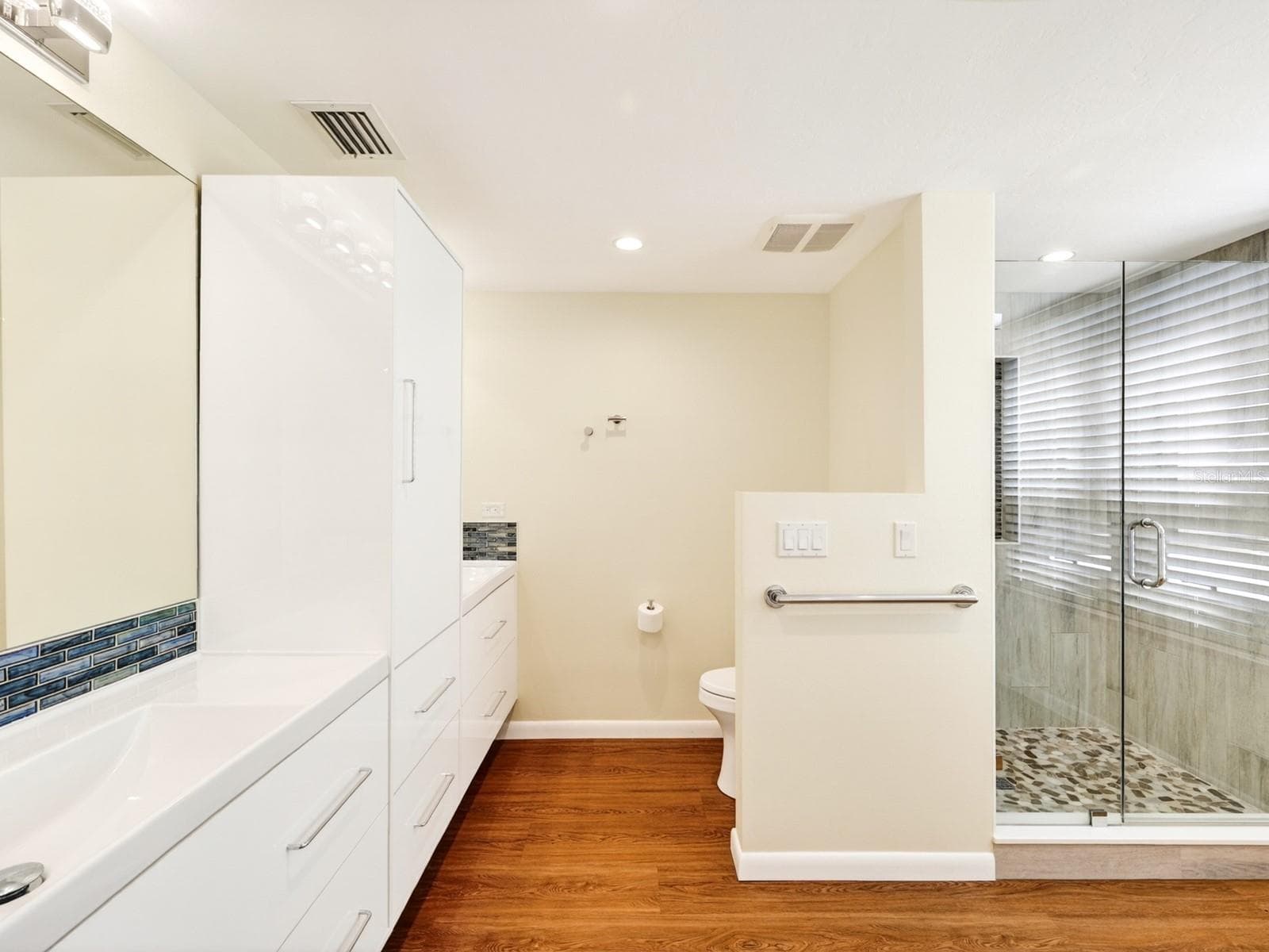 Condominium at 1255 N GULFSTREAM AVE #1101, SARASOTA, photo 33 of 100
