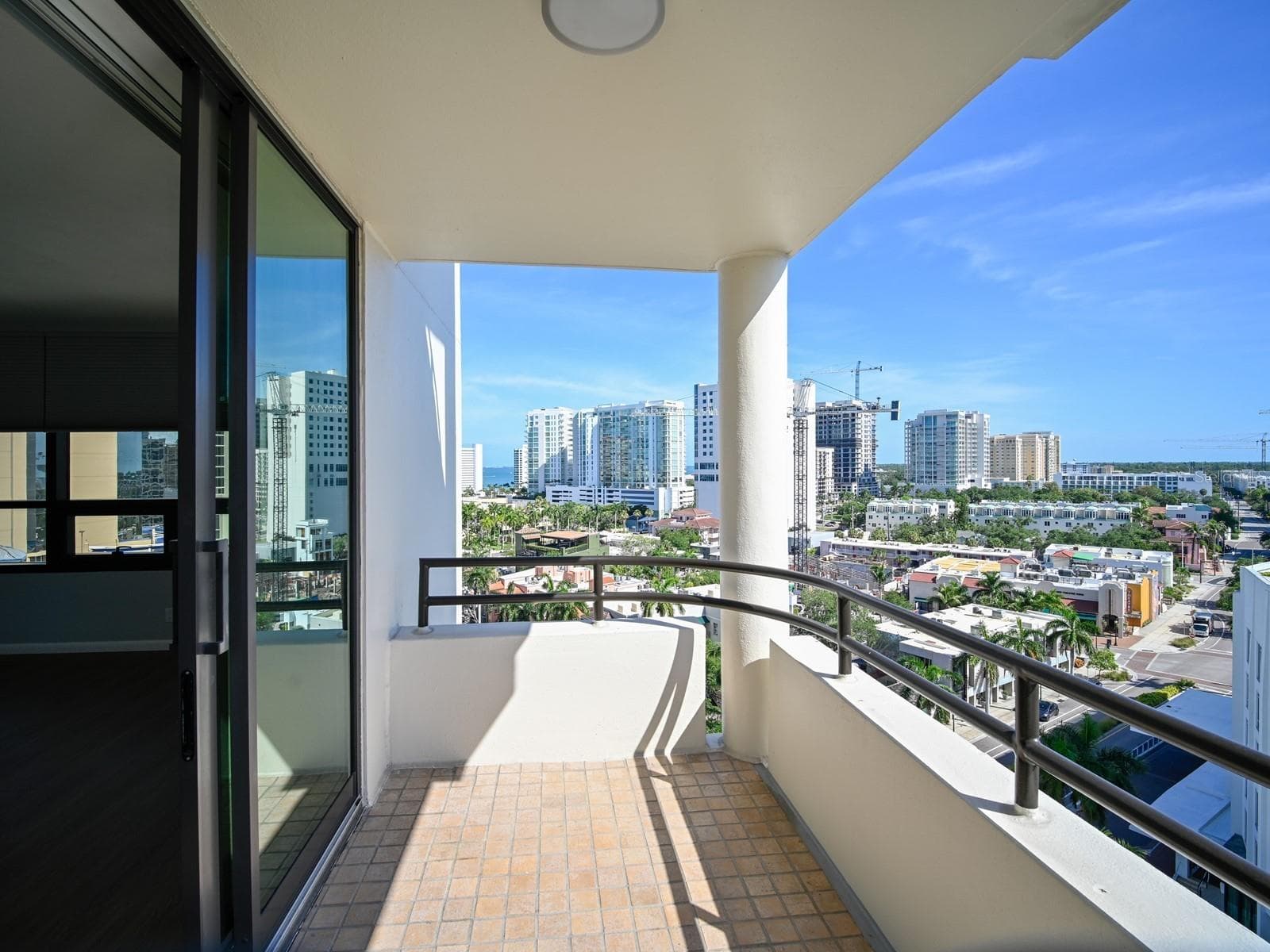 Condominium at 1255 N GULFSTREAM AVE #1101, SARASOTA, photo 38 of 100