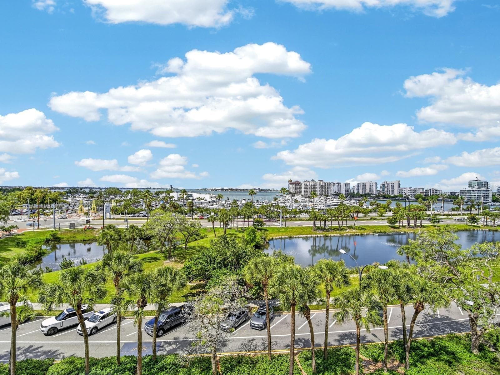 Condominium at 1255 N GULFSTREAM AVE #1101, SARASOTA, photo 40 of 100