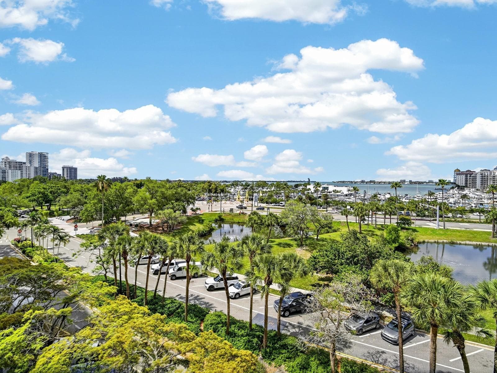Condominium at 1255 N GULFSTREAM AVE #1101, SARASOTA, photo 42 of 100
