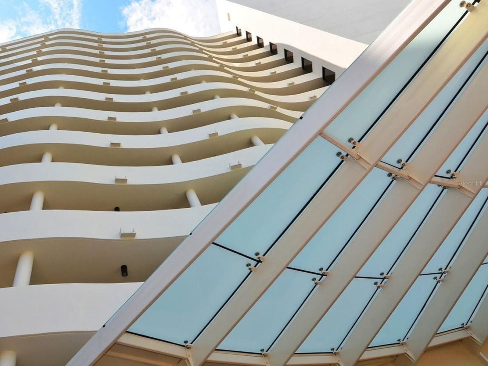 Condominium at 1255 N GULFSTREAM AVE #1101, SARASOTA, photo 50 of 100