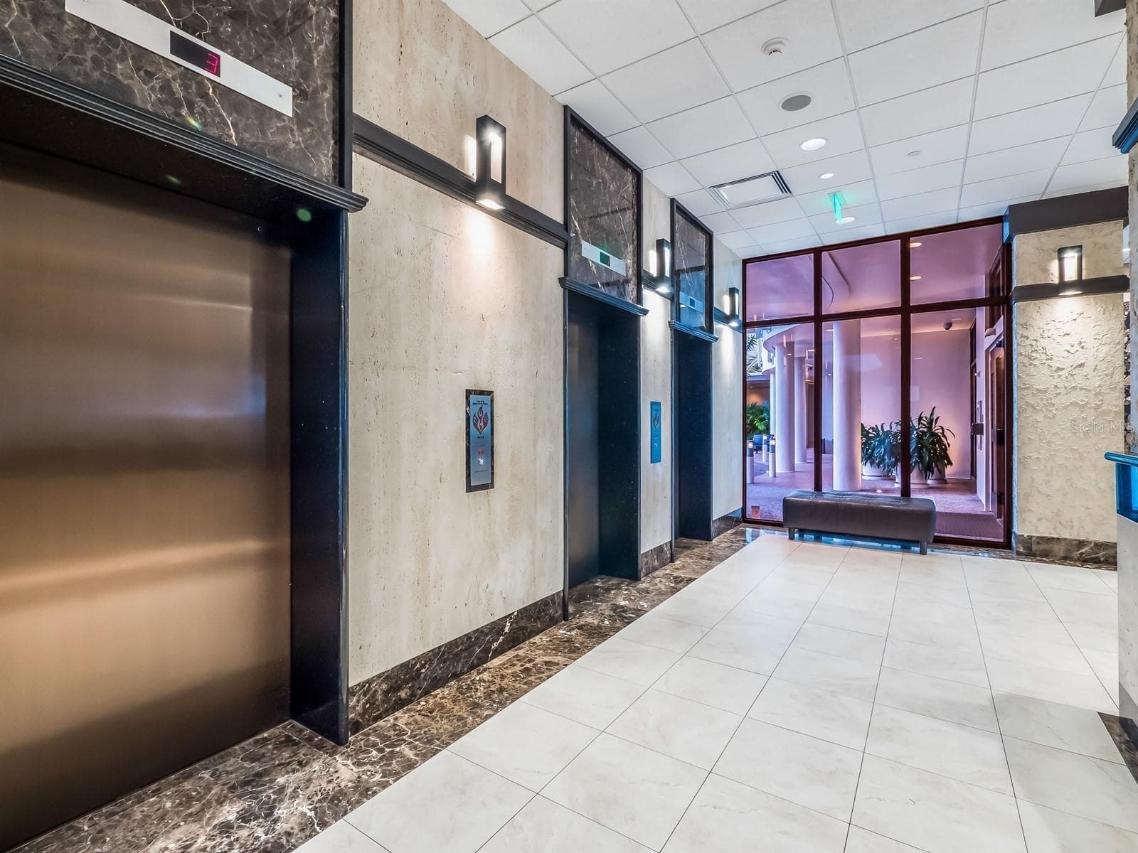 Condominium at 1255 N GULFSTREAM AVE #1101, SARASOTA, photo 58 of 100