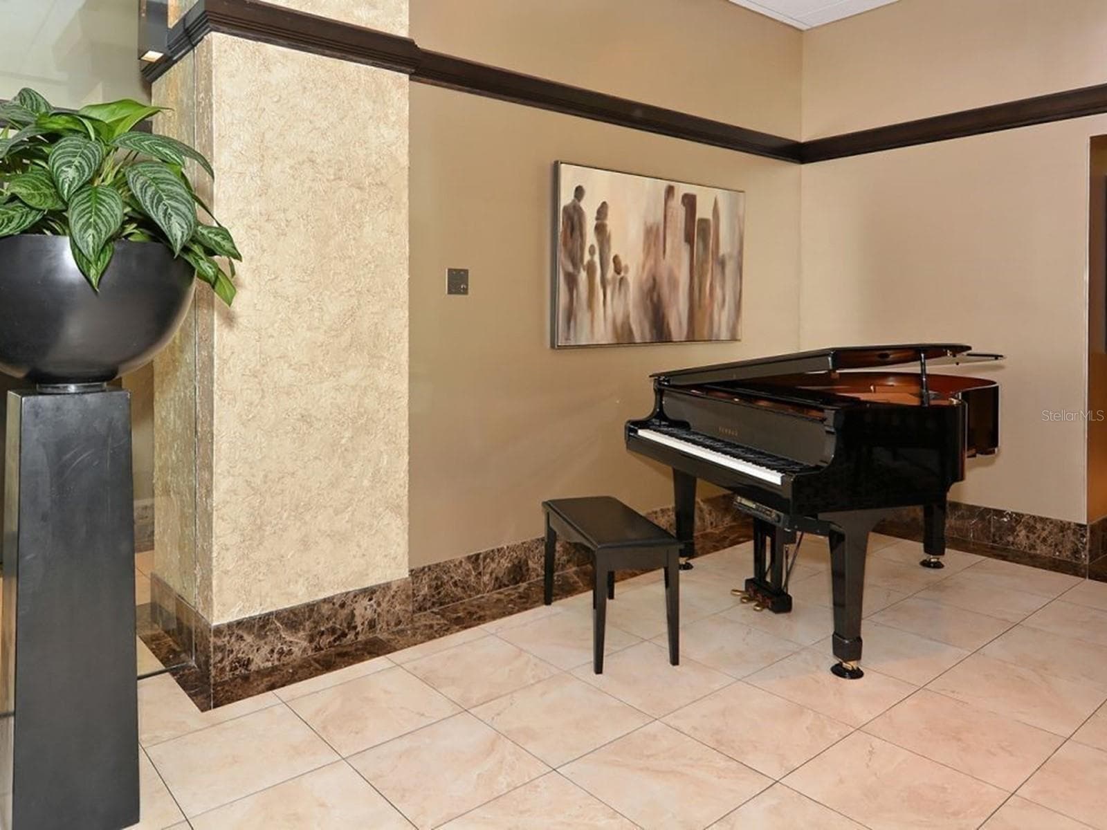 Condominium at 1255 N GULFSTREAM AVE #1101, SARASOTA, photo 61 of 100