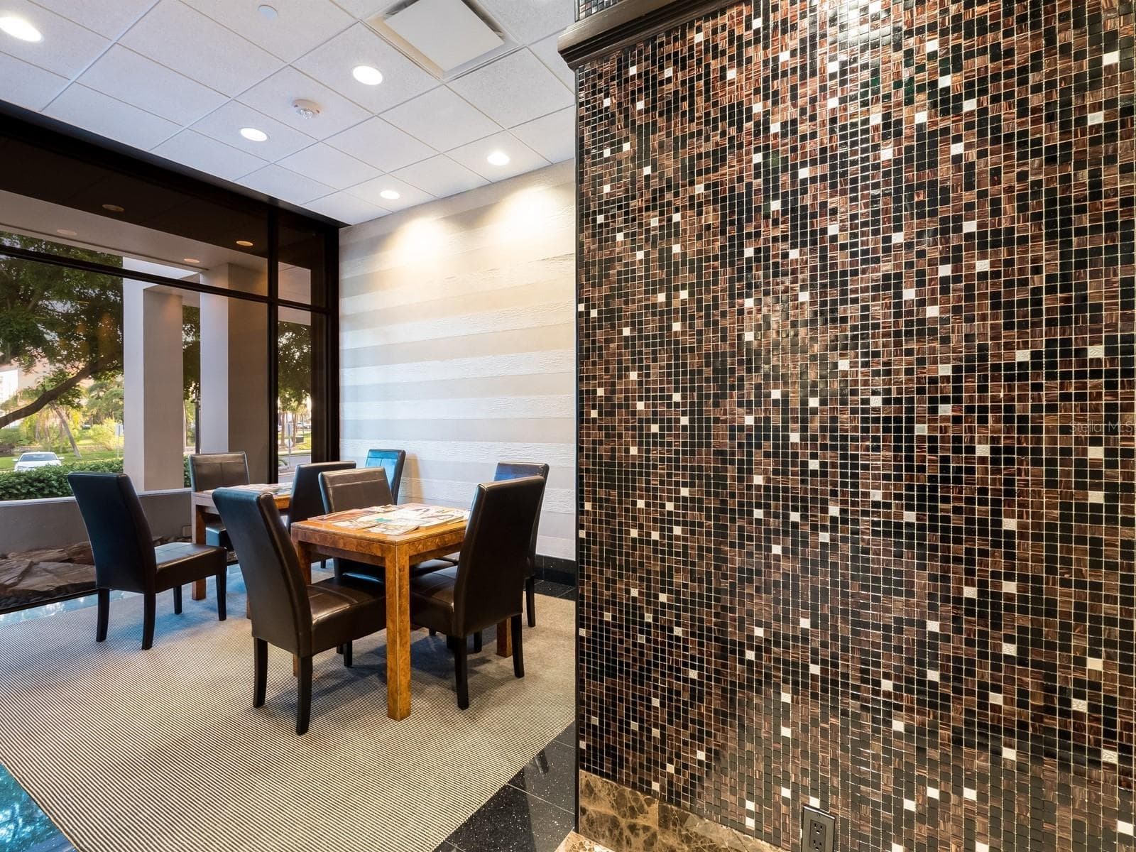 Condominium at 1255 N GULFSTREAM AVE #1101, SARASOTA, photo 65 of 100