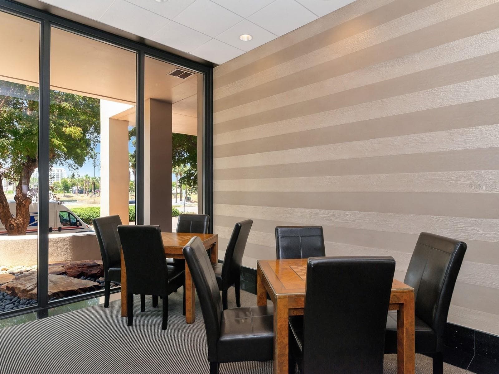 Condominium at 1255 N GULFSTREAM AVE #1101, SARASOTA, photo 66 of 100