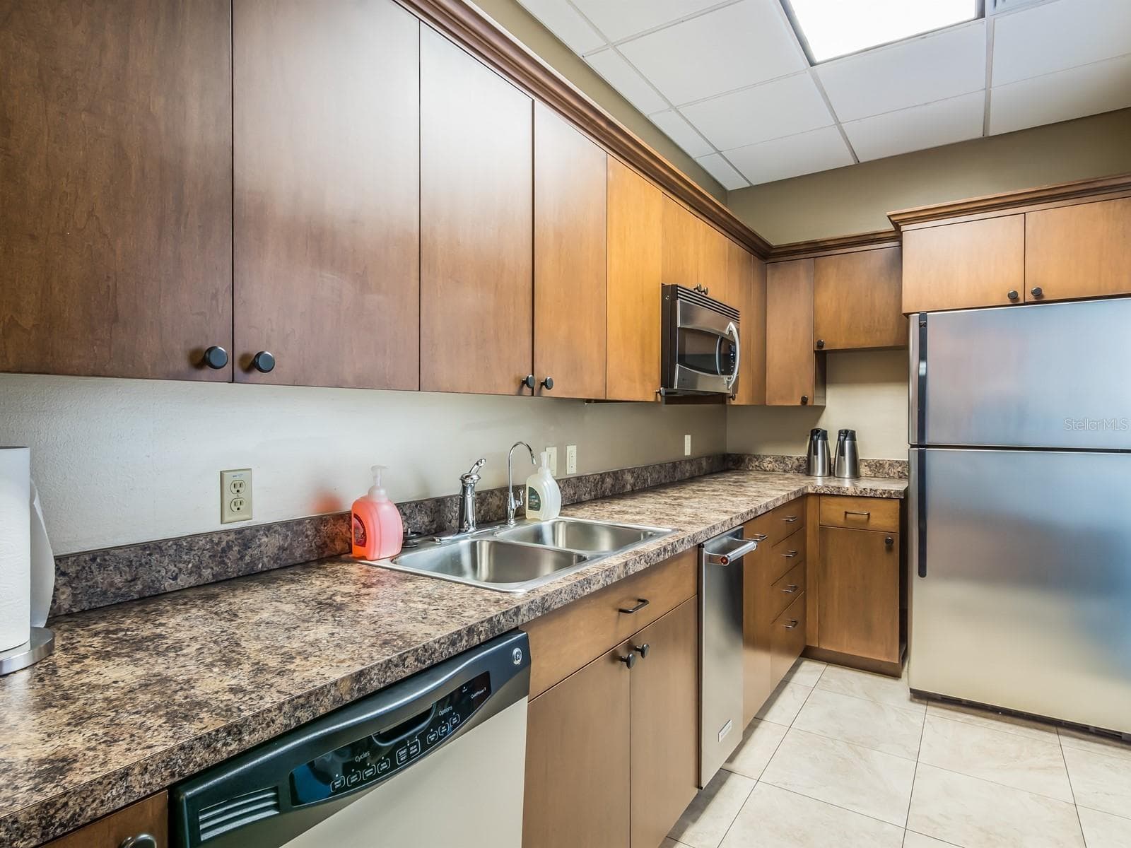 Condominium at 1255 N GULFSTREAM AVE #1101, SARASOTA, photo 67 of 100