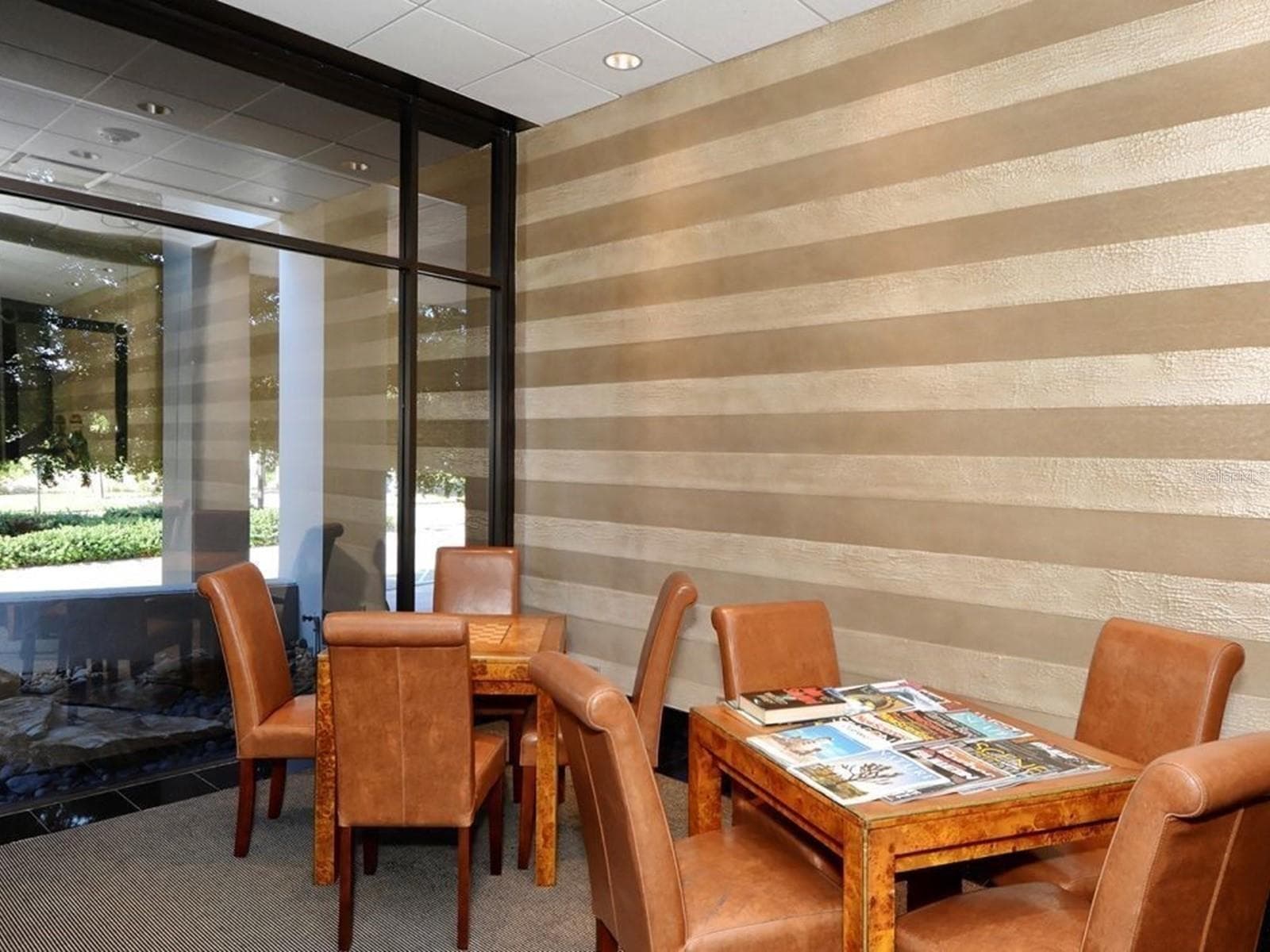 Condominium at 1255 N GULFSTREAM AVE #1101, SARASOTA, photo 68 of 100