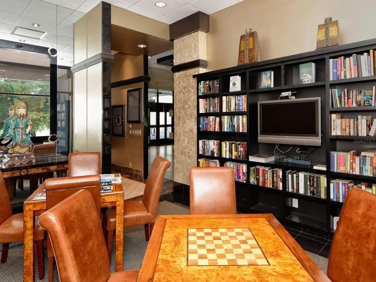 Condominium at 1255 N GULFSTREAM AVE #1101, SARASOTA, photo 69 of 100