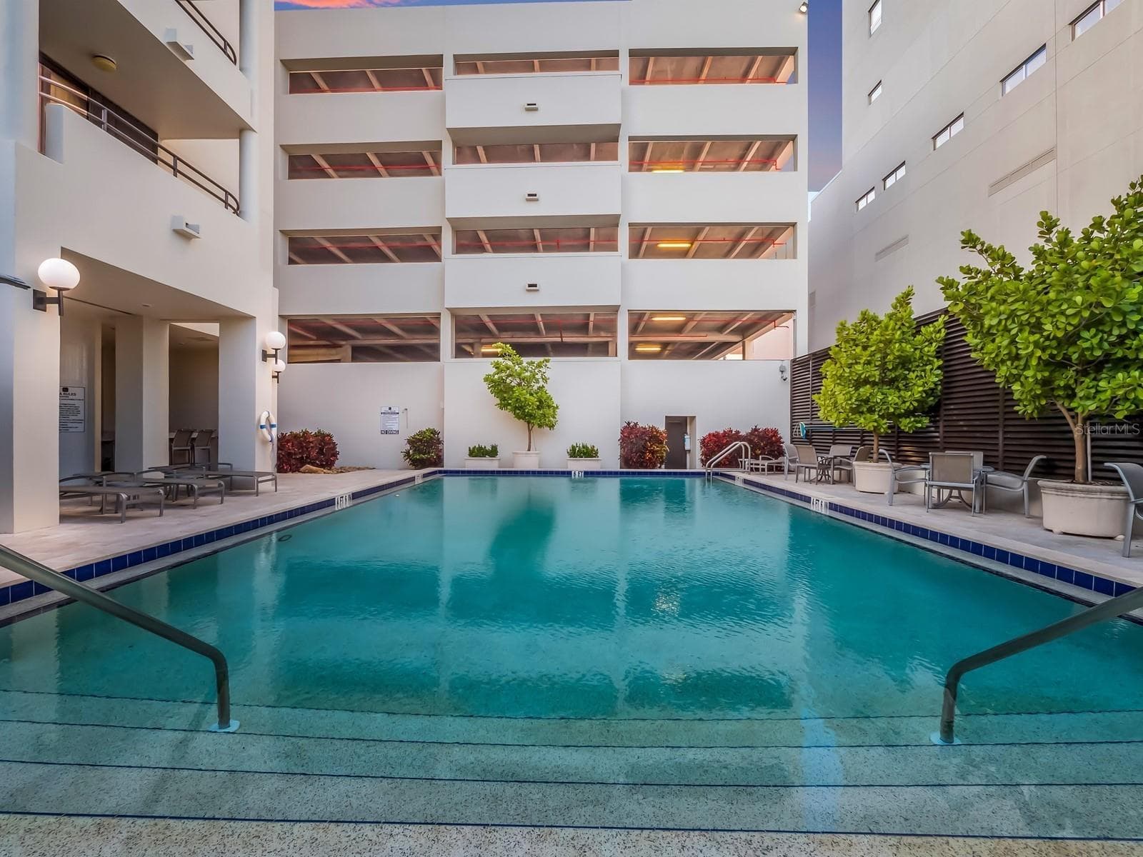 Condominium at 1255 N GULFSTREAM AVE #1101, SARASOTA, photo 83 of 100