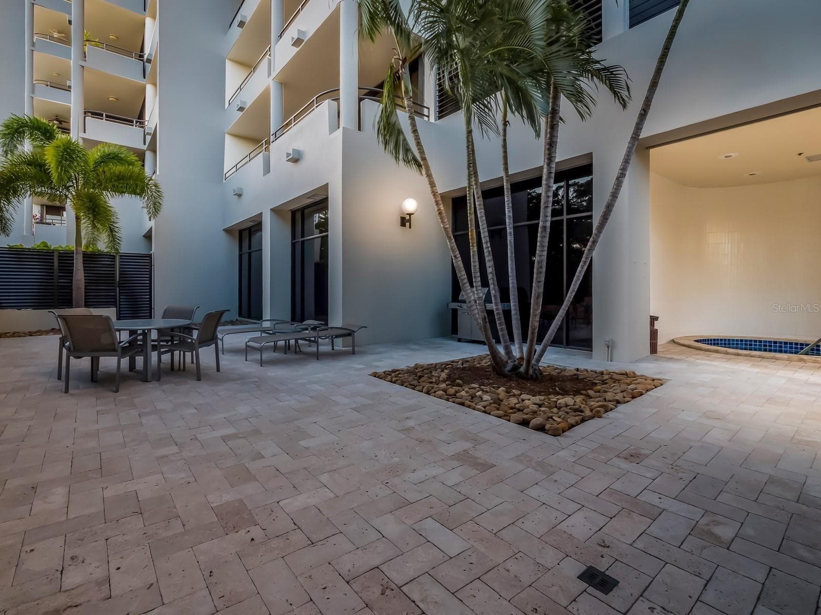 Condominium at 1255 N GULFSTREAM AVE #1101, SARASOTA, photo 84 of 100