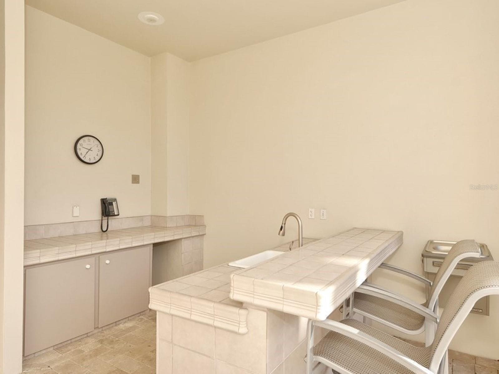Condominium at 1255 N GULFSTREAM AVE #1101, SARASOTA, photo 87 of 100