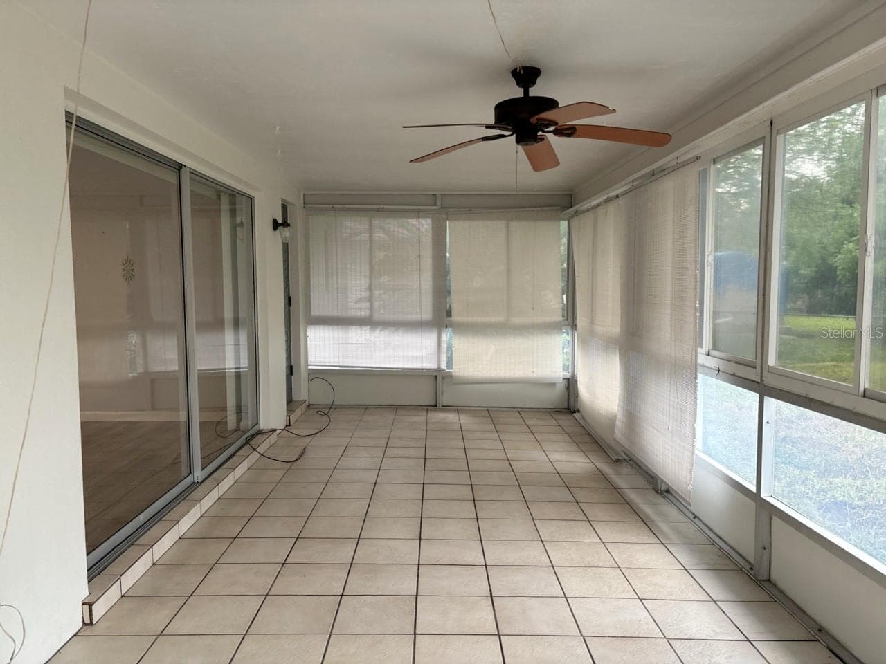 Single Family Residence at 22201 OLEAN BLVD, PORT CHARLOTTE, photo 10 of 18